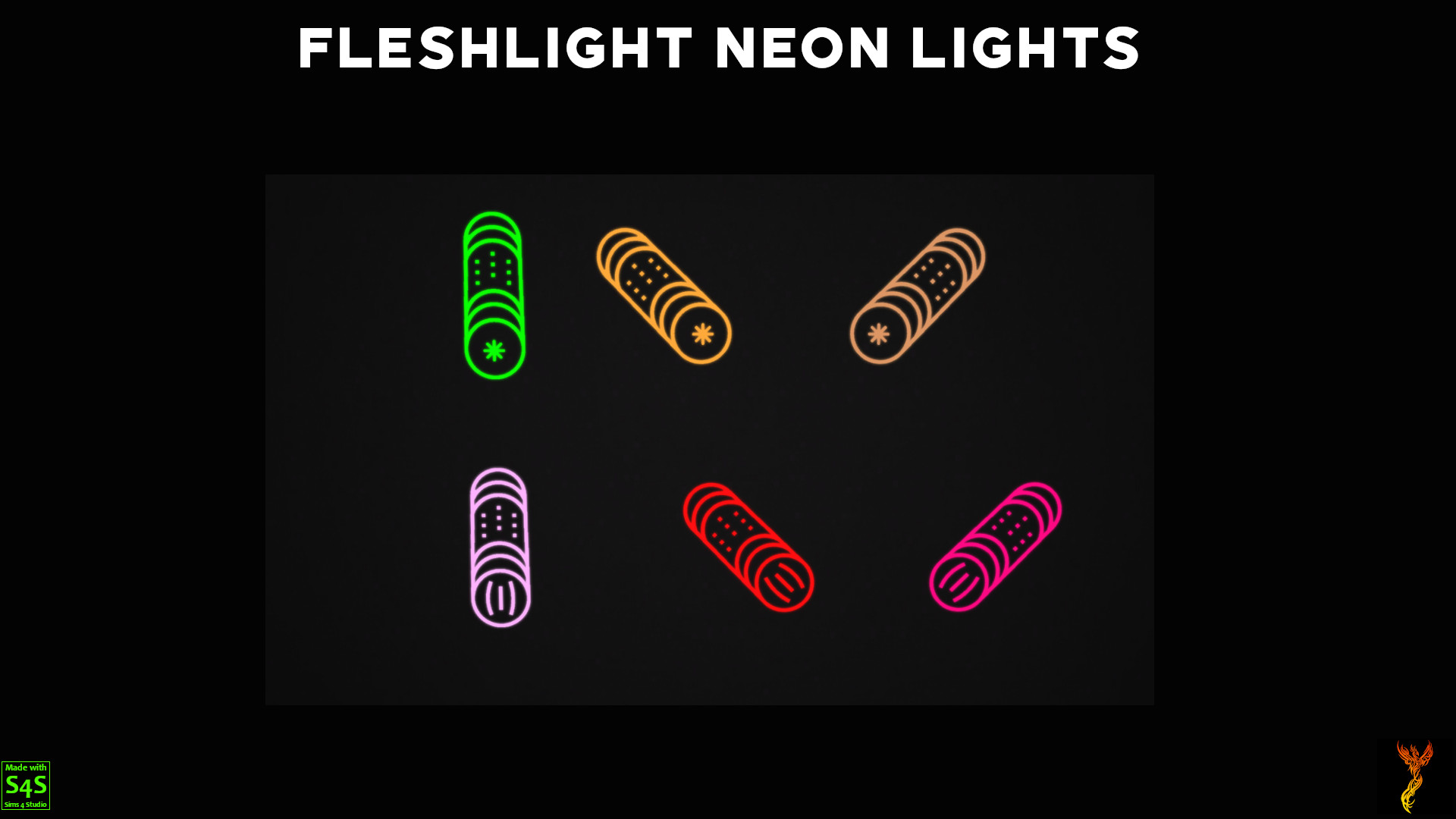 WWccFleshlightSS