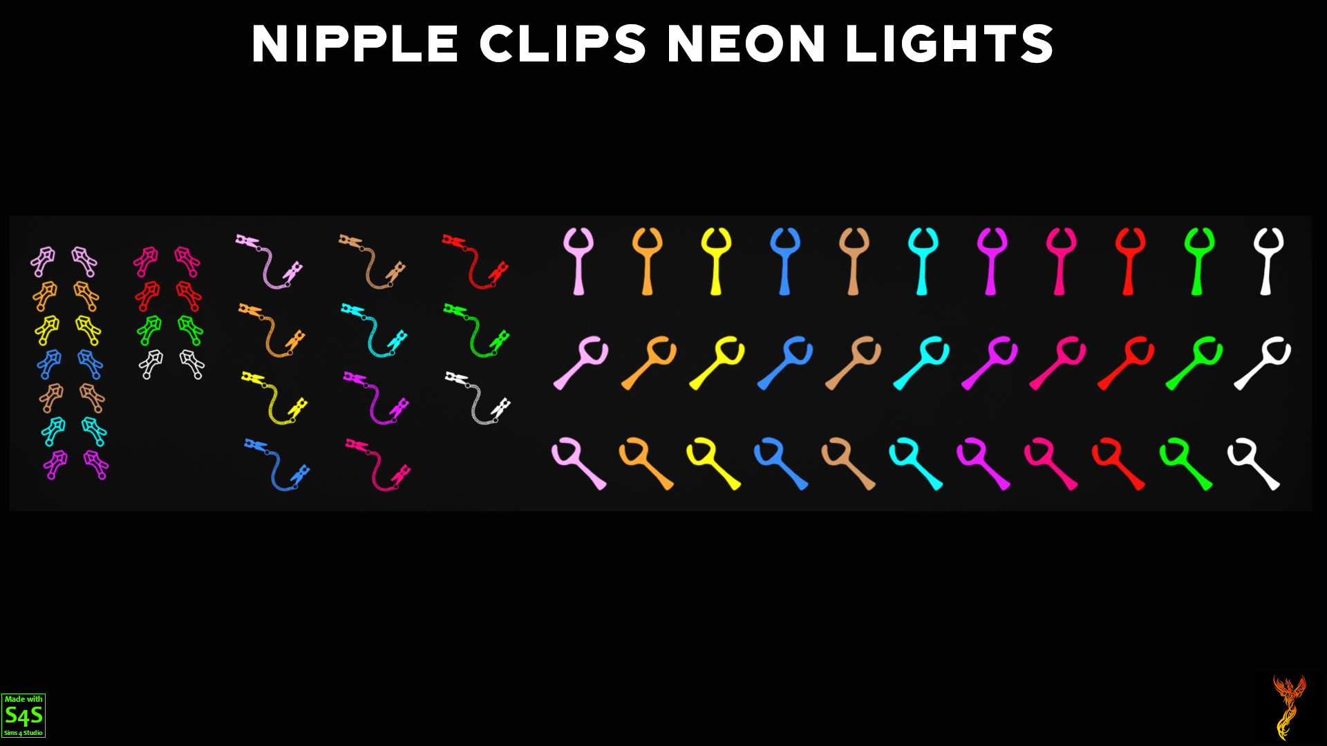 WWccNipClipsSS