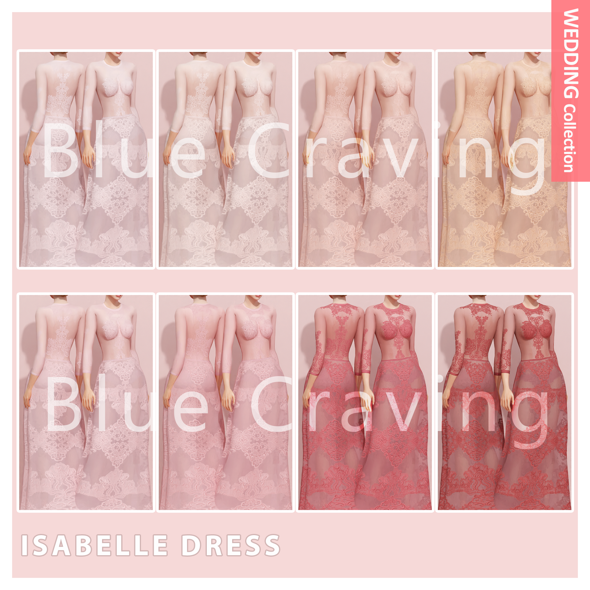 Blue-Craving-Isabelle-Wedding-Dress-shades1