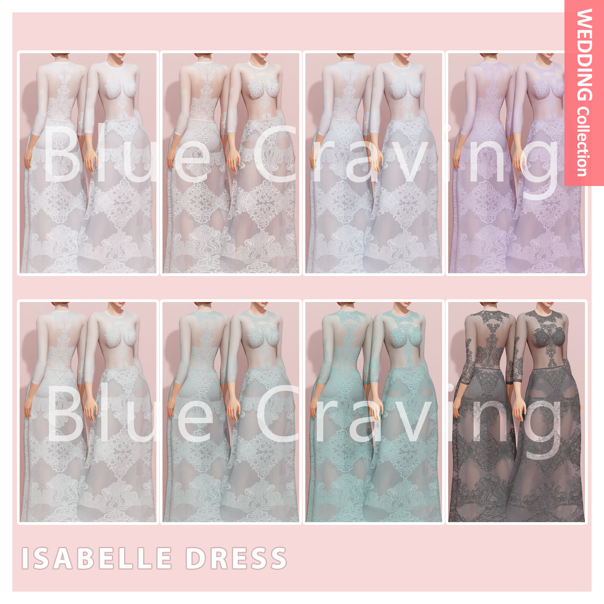 Blue-Craving-Isabelle-Wedding-Dress-shades2
