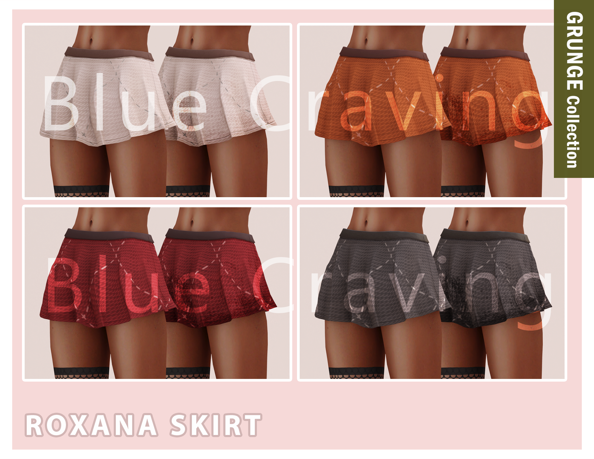 Blue-Craving-Roxana-Skirt-Shades1
