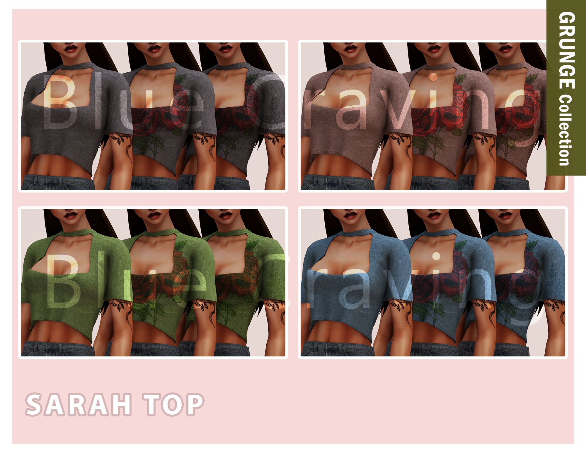 Blue-Craving-Sarah-Top-Shades2