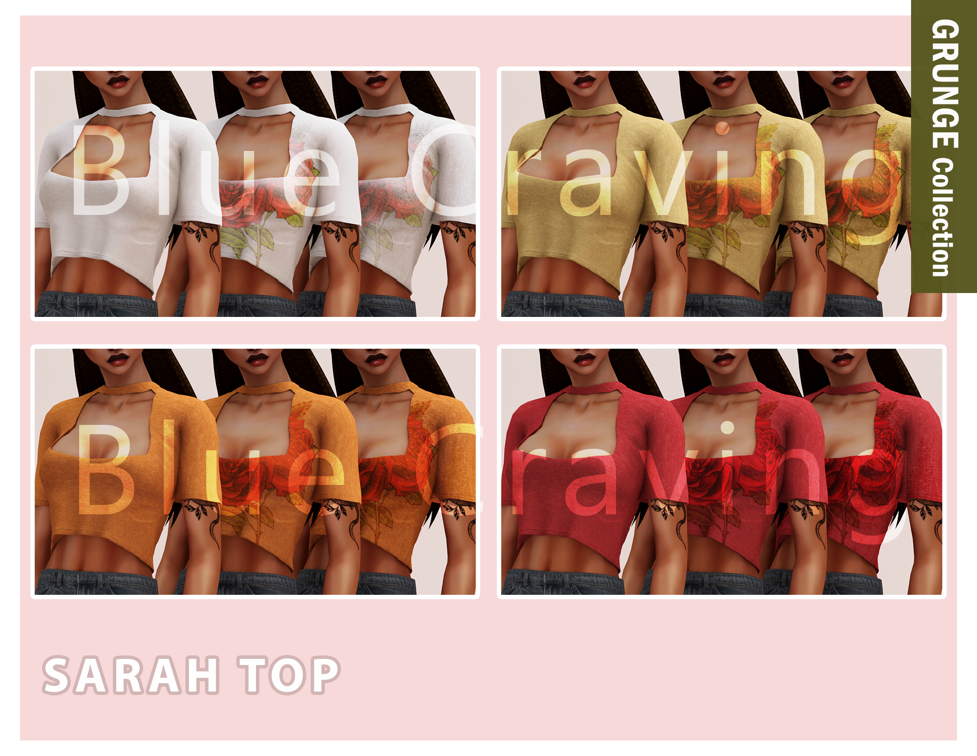 Blue-Craving-Sarah-Top-Shades1