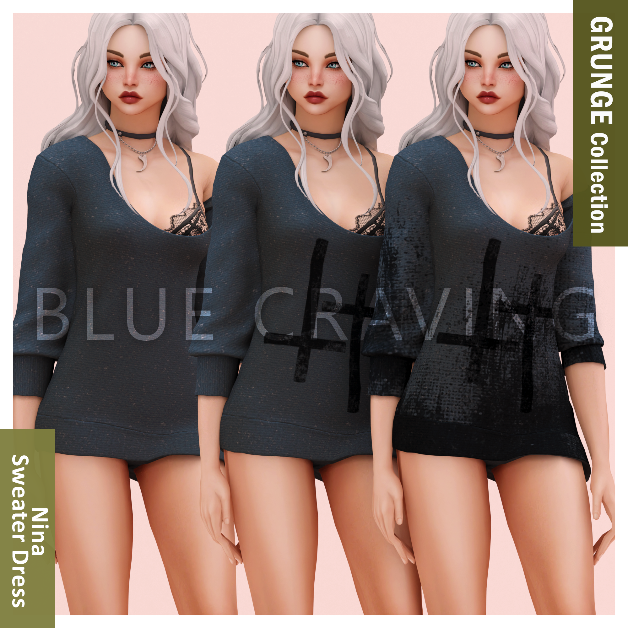 Blue-Craving-Nina-Grunge-SweaterDress2