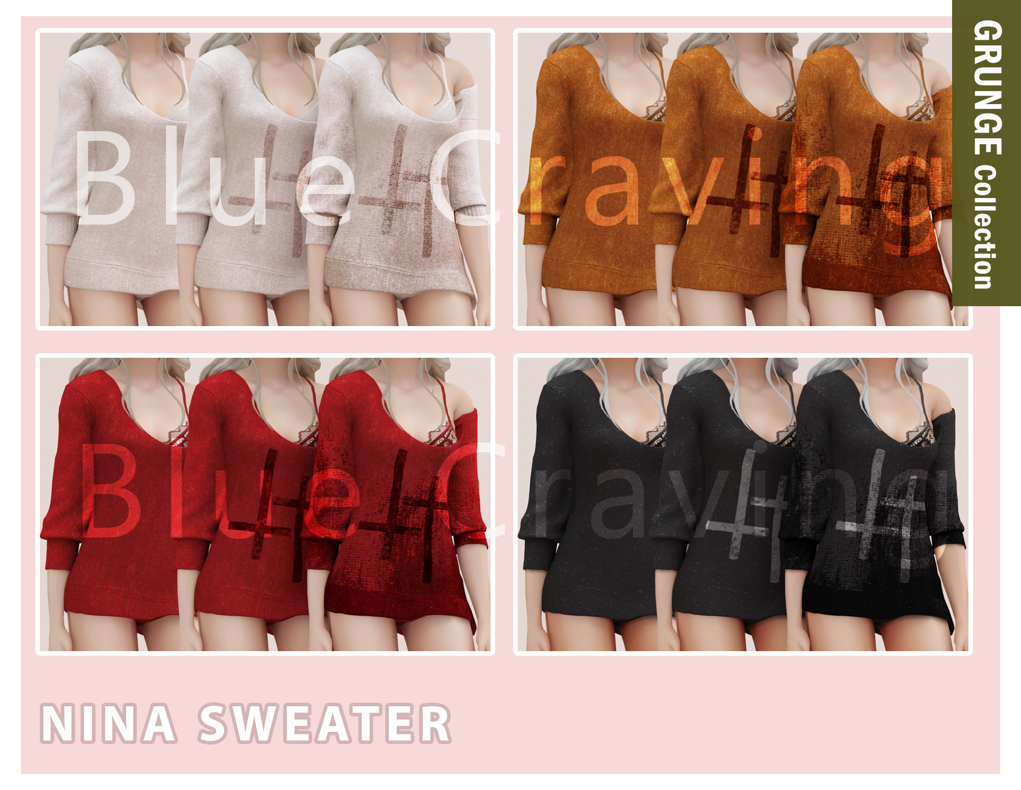 Blue-Craving-Nina-Sweater-Shades1