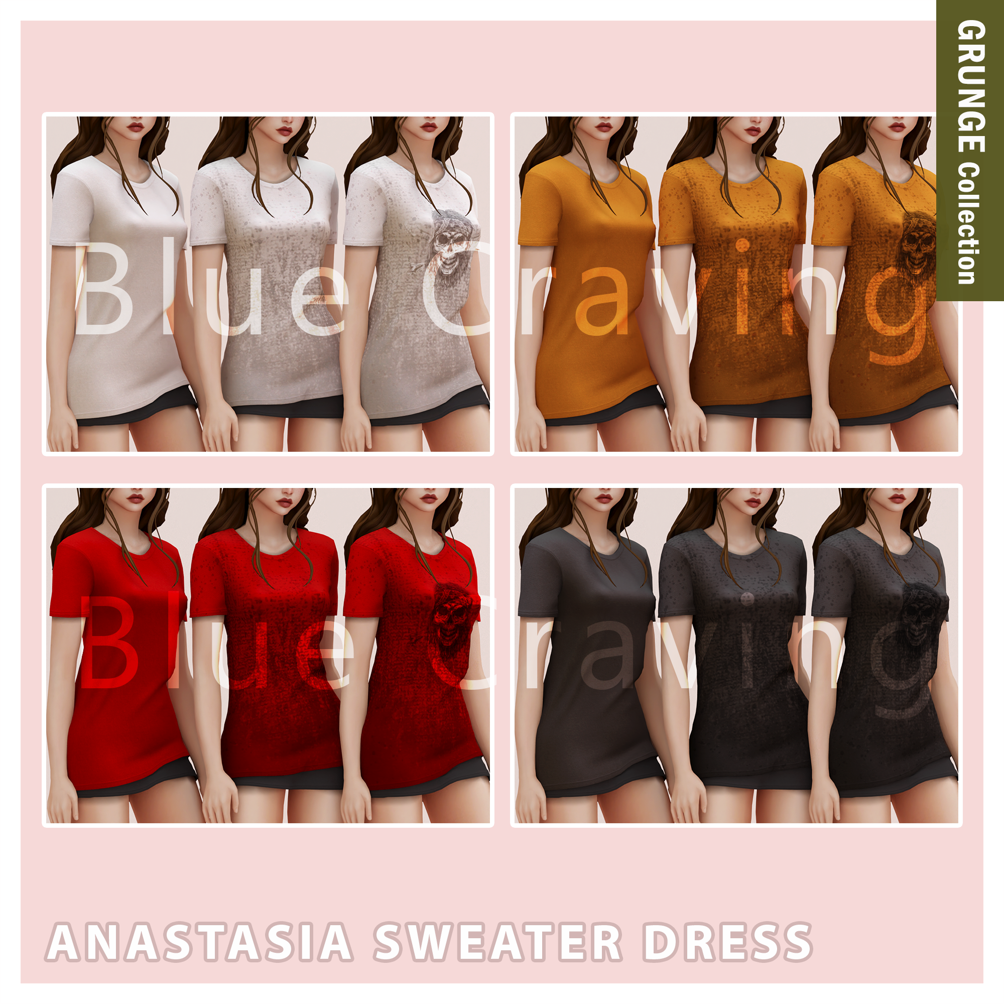 Blue-Craving-Anastasia-Dress-Shades1