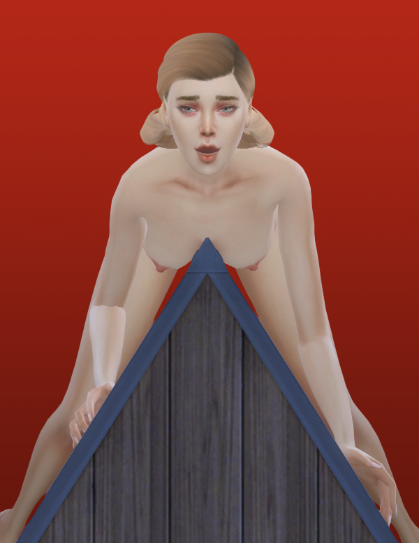 Prev_06