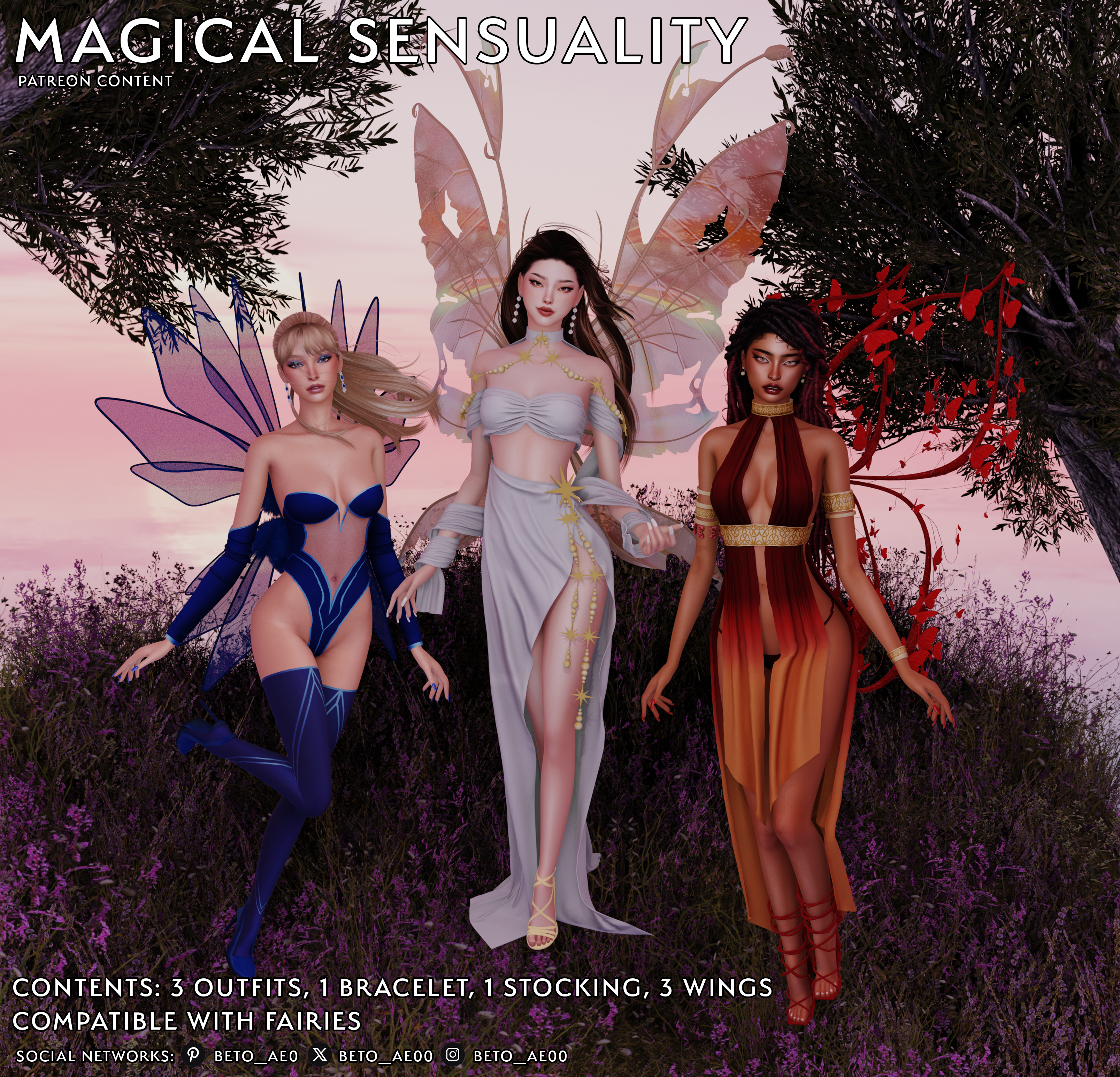 PATREON-PORTADA-1