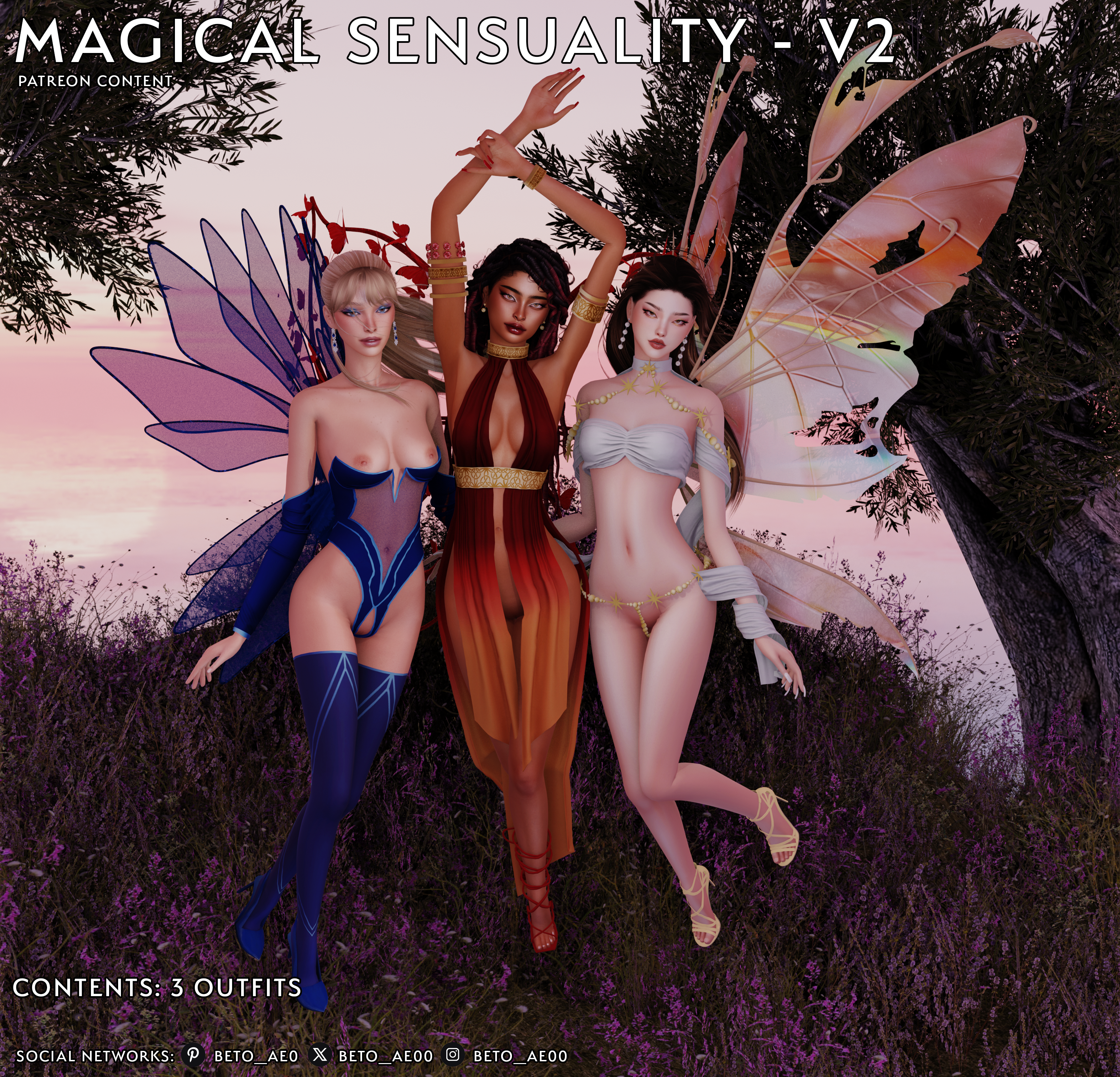 PATREON-PORTADA-1-1