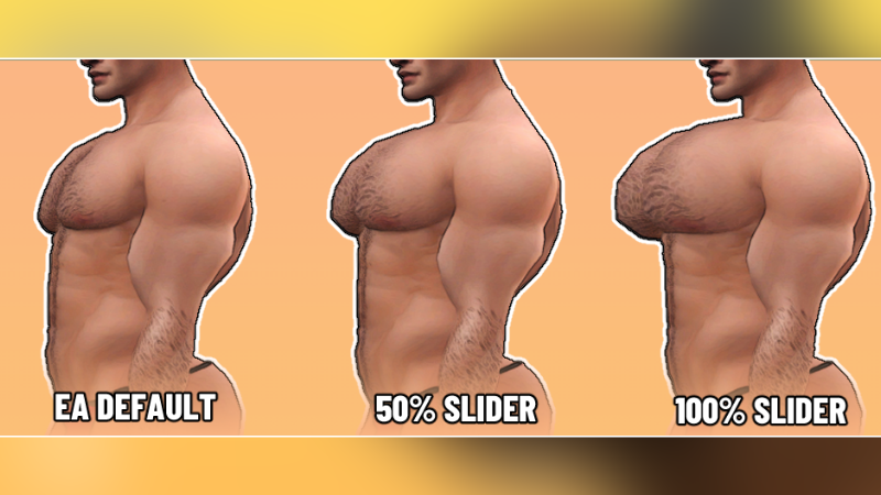 WCC-pecs1