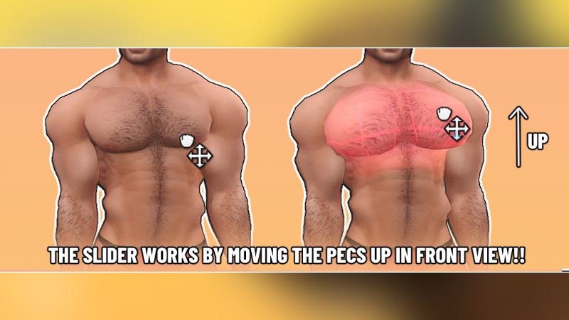 WCC-pecs3