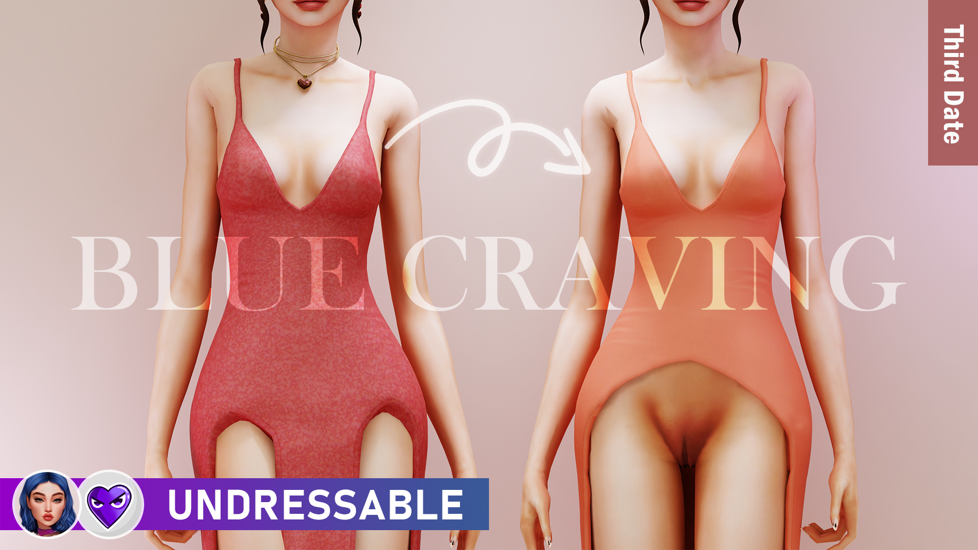 Blue-Craving-Third-Date-Aurora-Dress-Undressable-Copie
