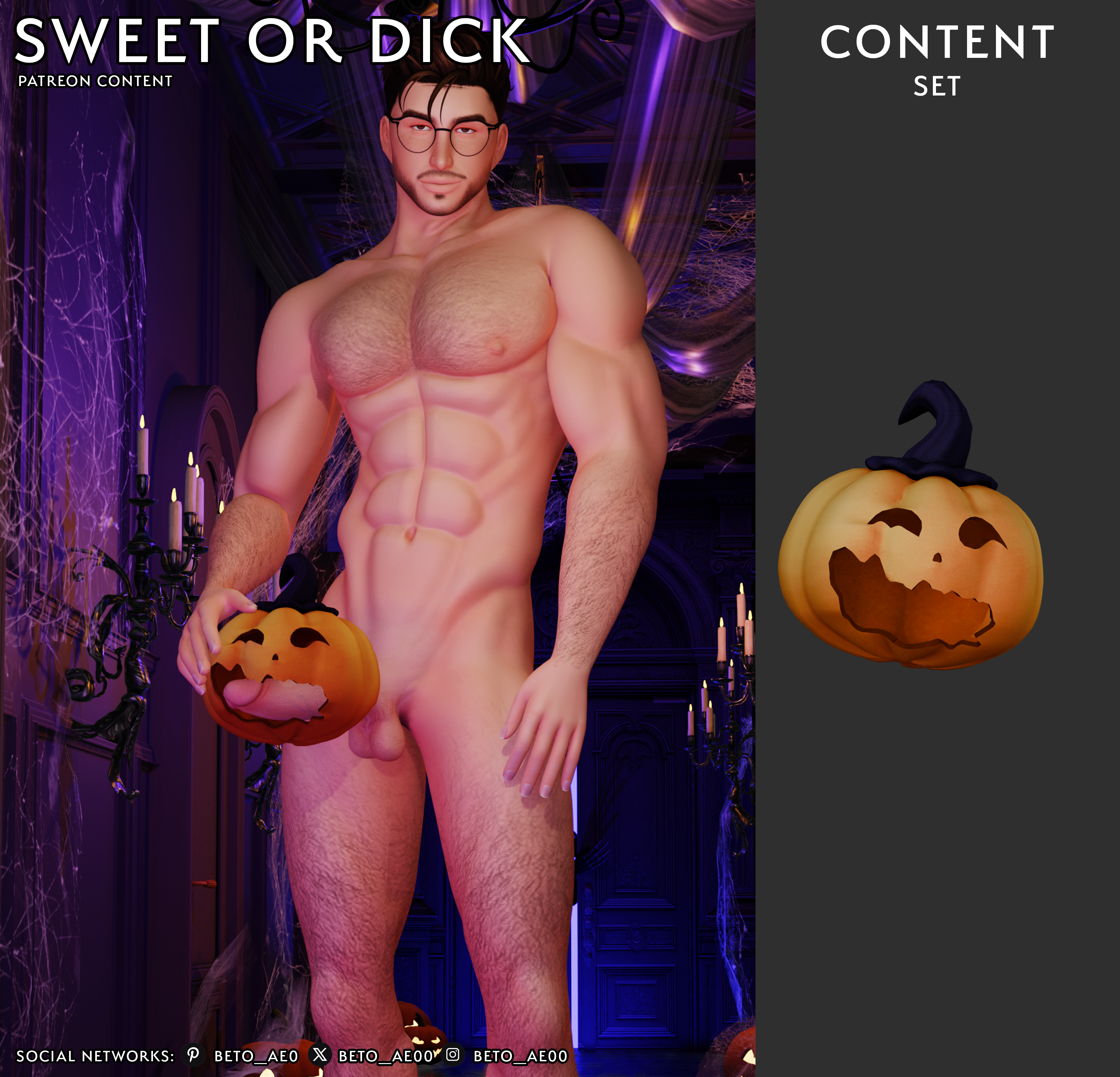 PATREON-PORTADA-1-6