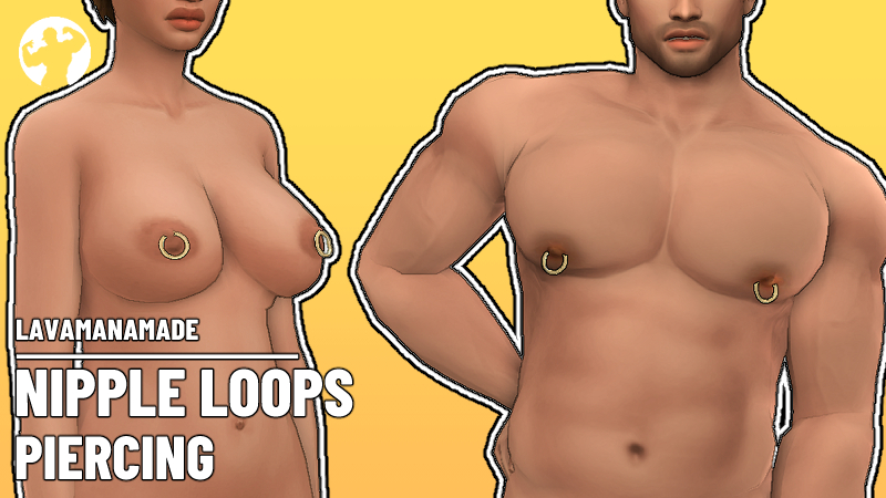 WCC-NipPircLoop-1767124987-1