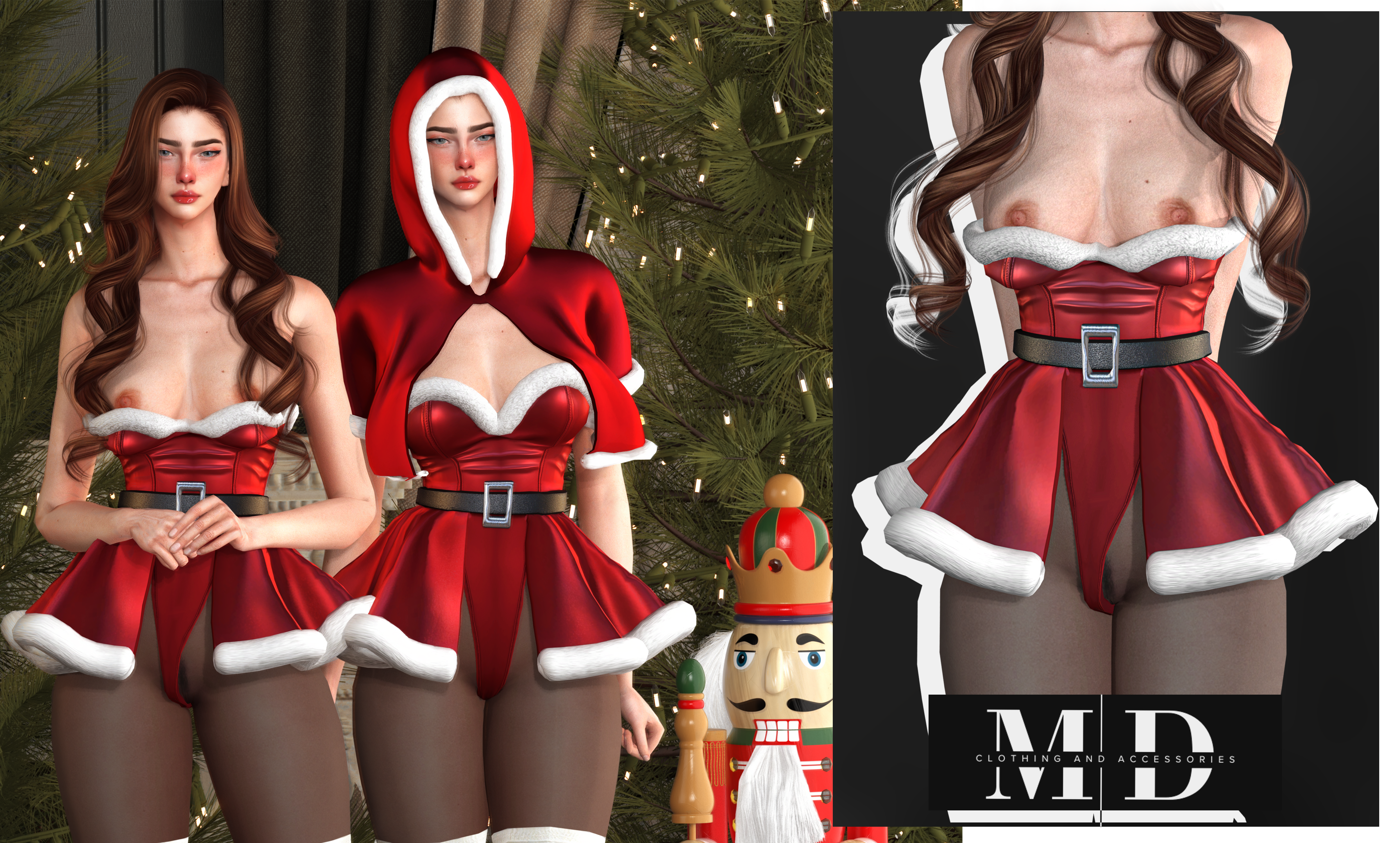 PORTADA-DE-PATREON-1