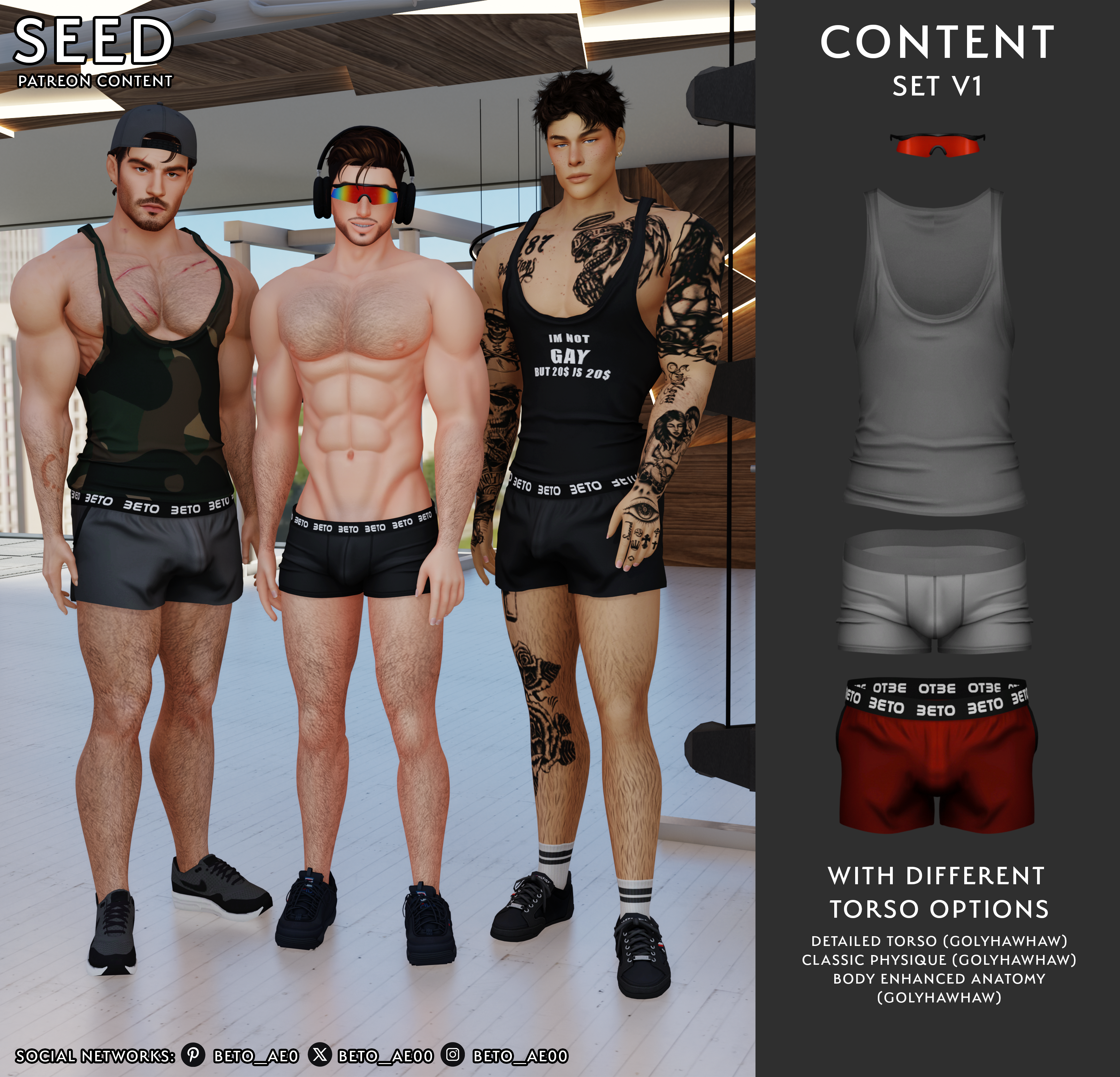 PATREON-PORTADA-1-2