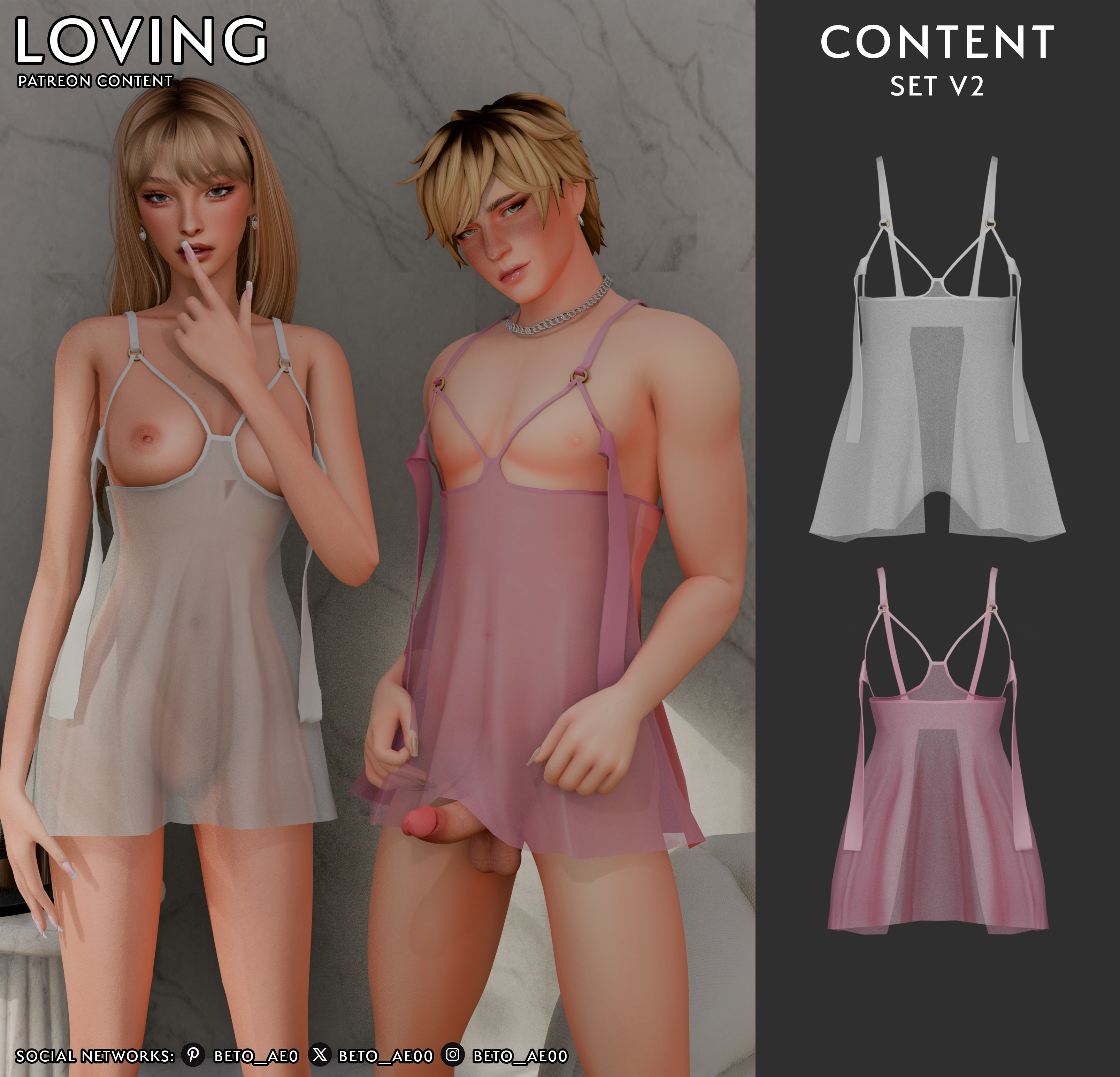 PATREON-PORTADA-1-1-3