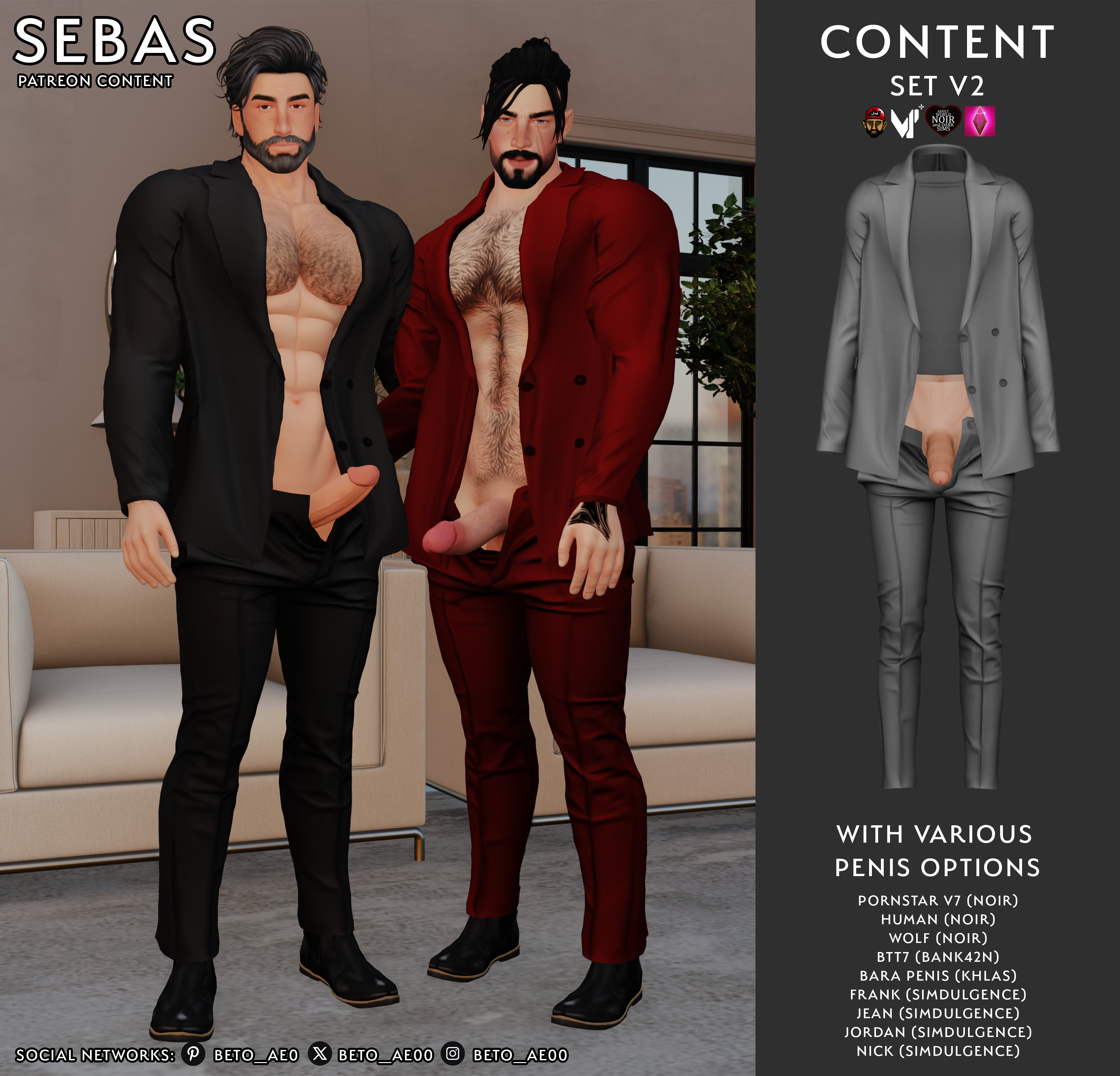 PATREON-PORTADA-1-1-4
