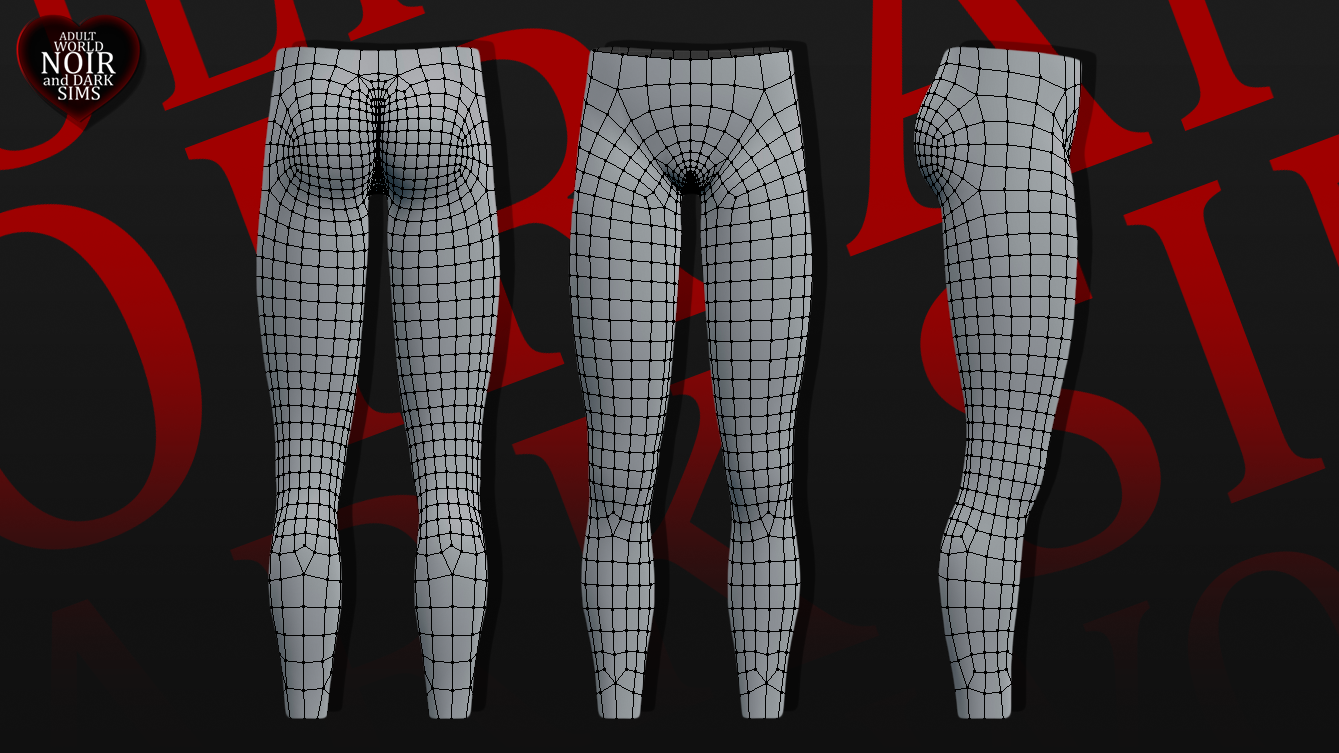 sample_03