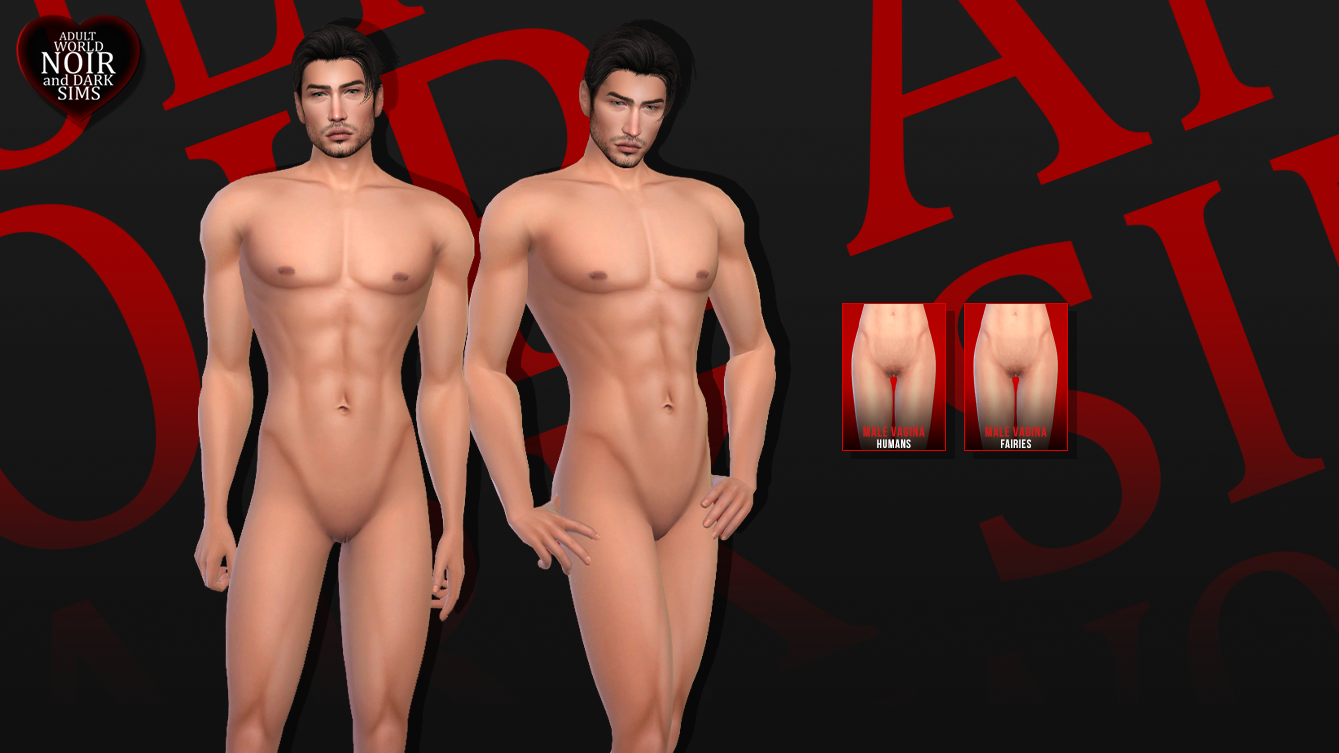 sample_02