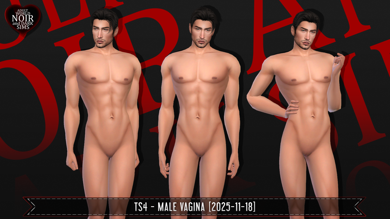 sample_01