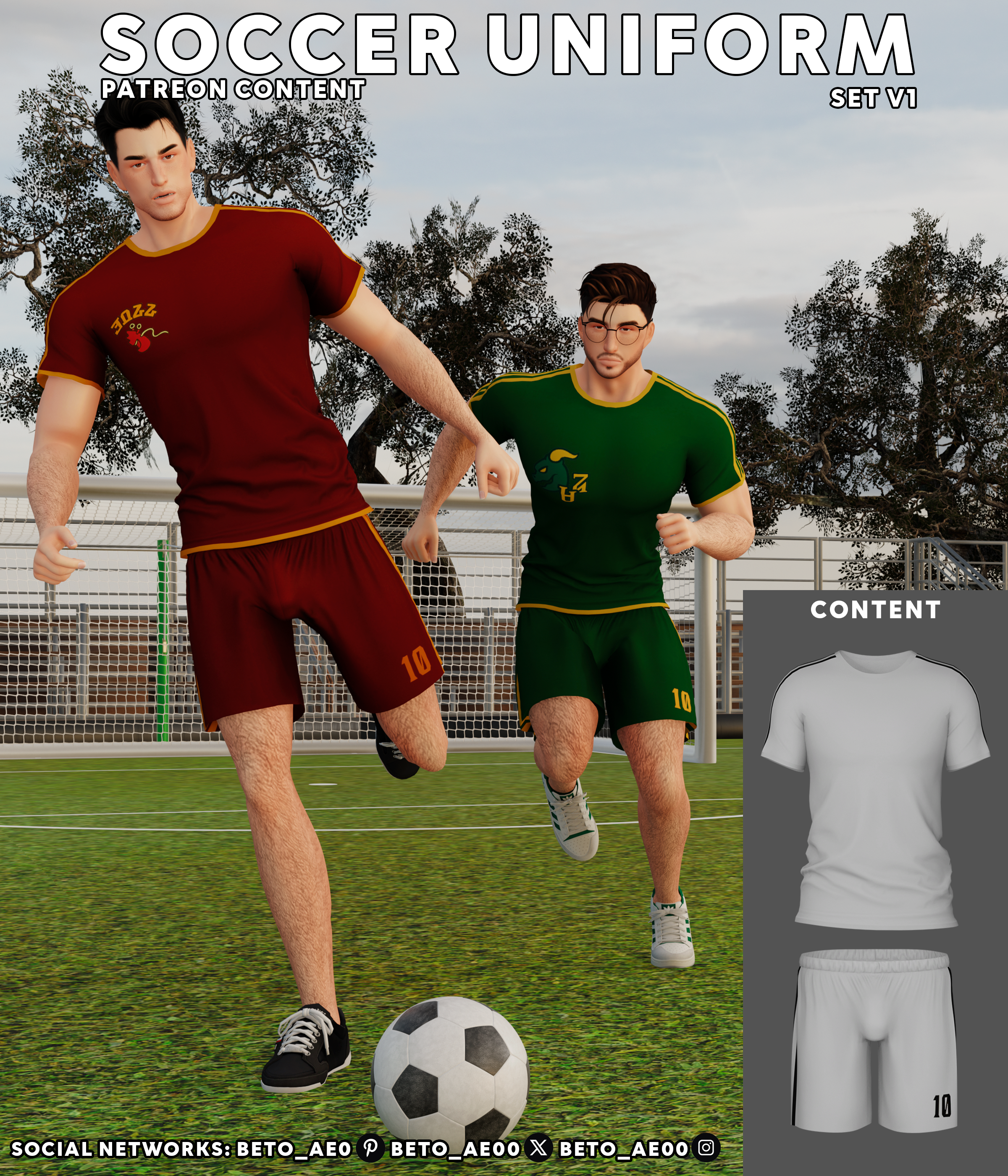 PORTADA-1