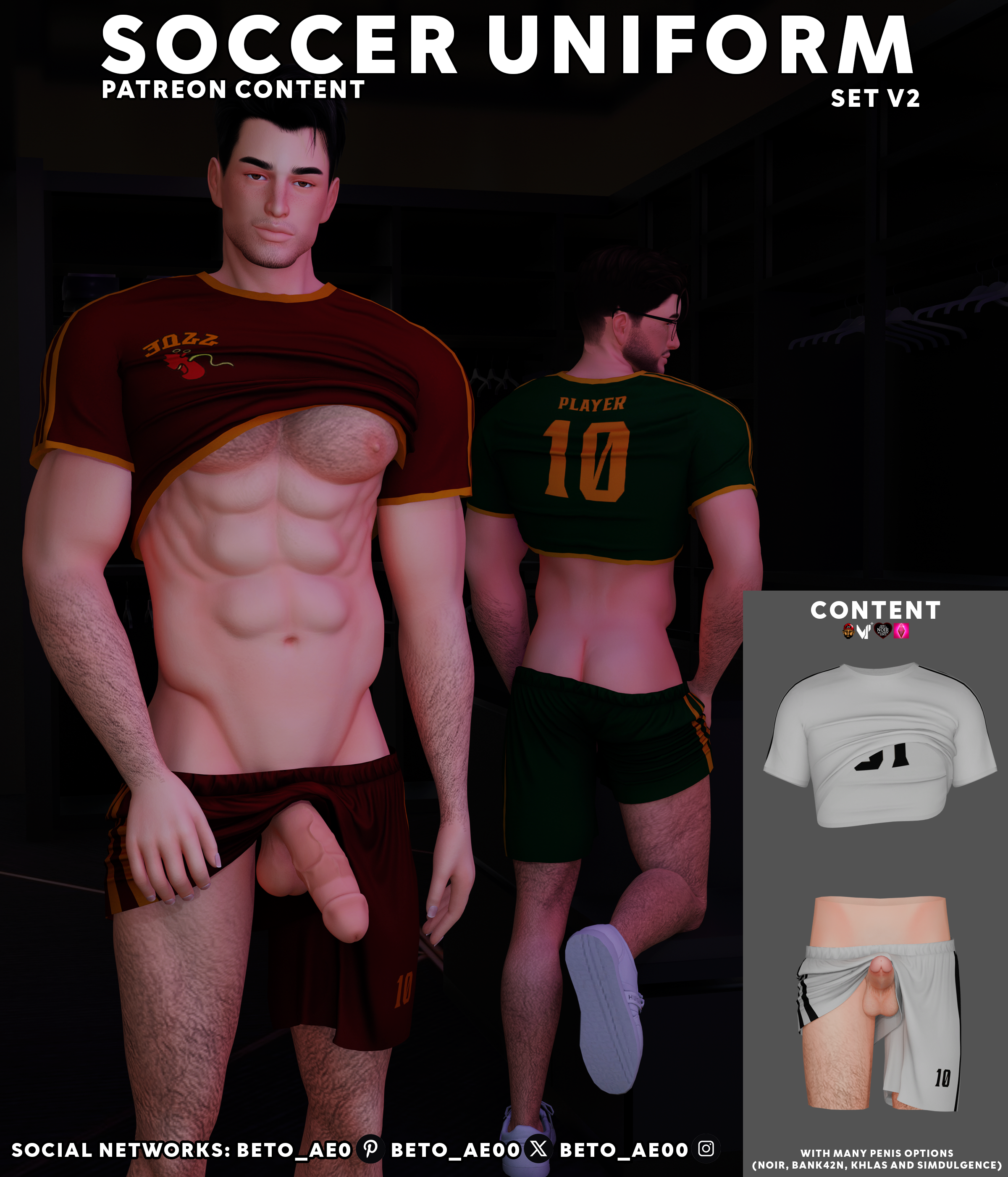 BASE-PATREON-2026-1
