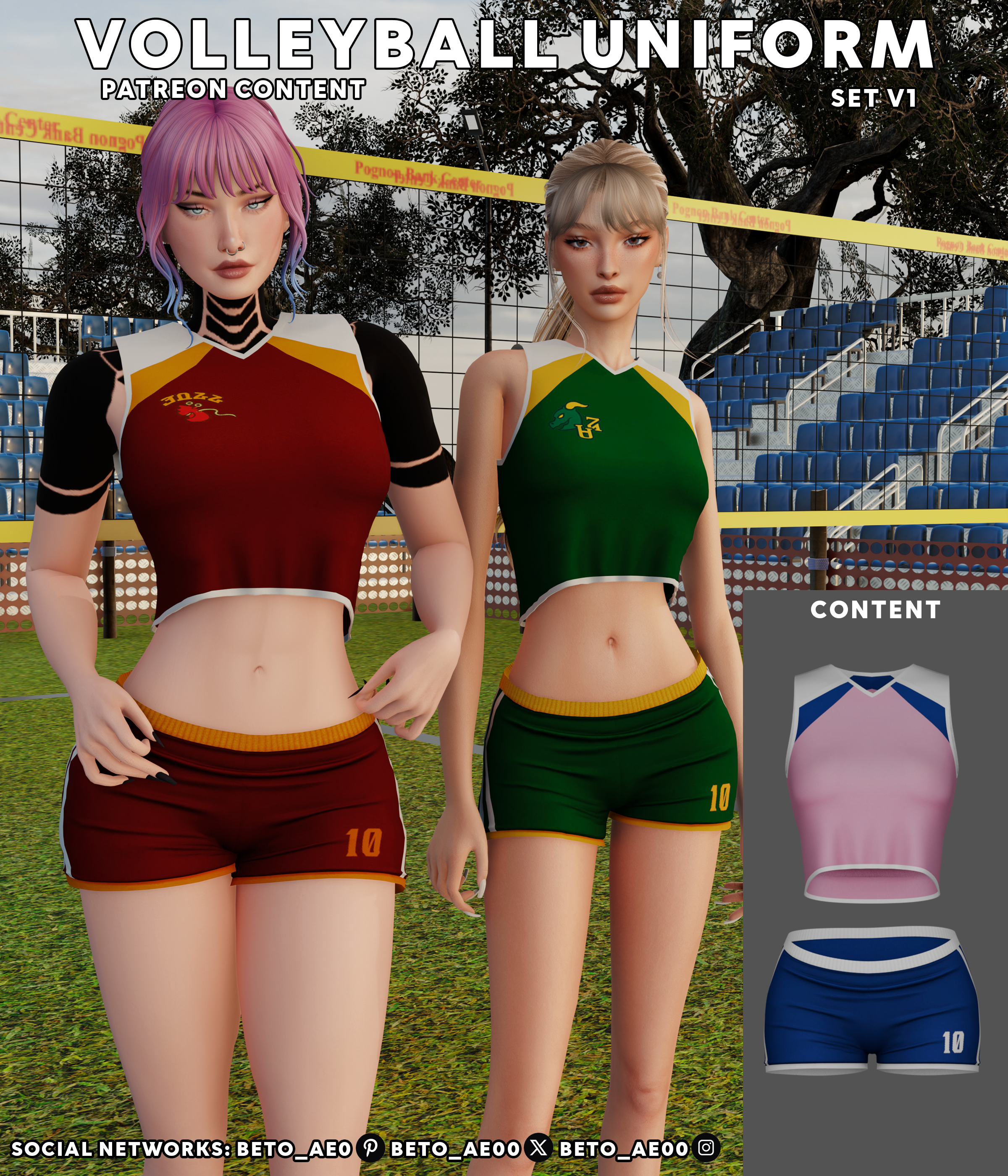 BASE-PATREON-2026-2