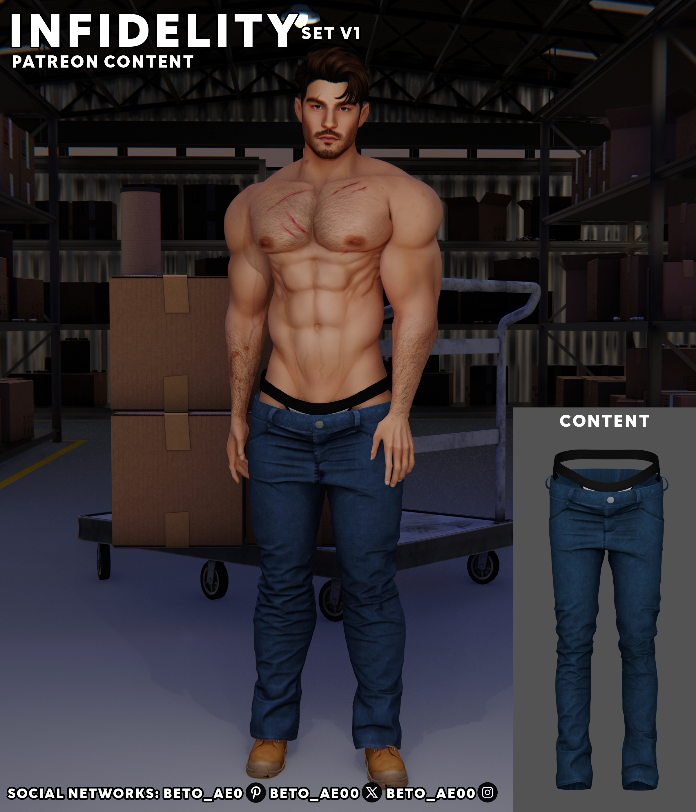 BASE-PATREON-2026-5