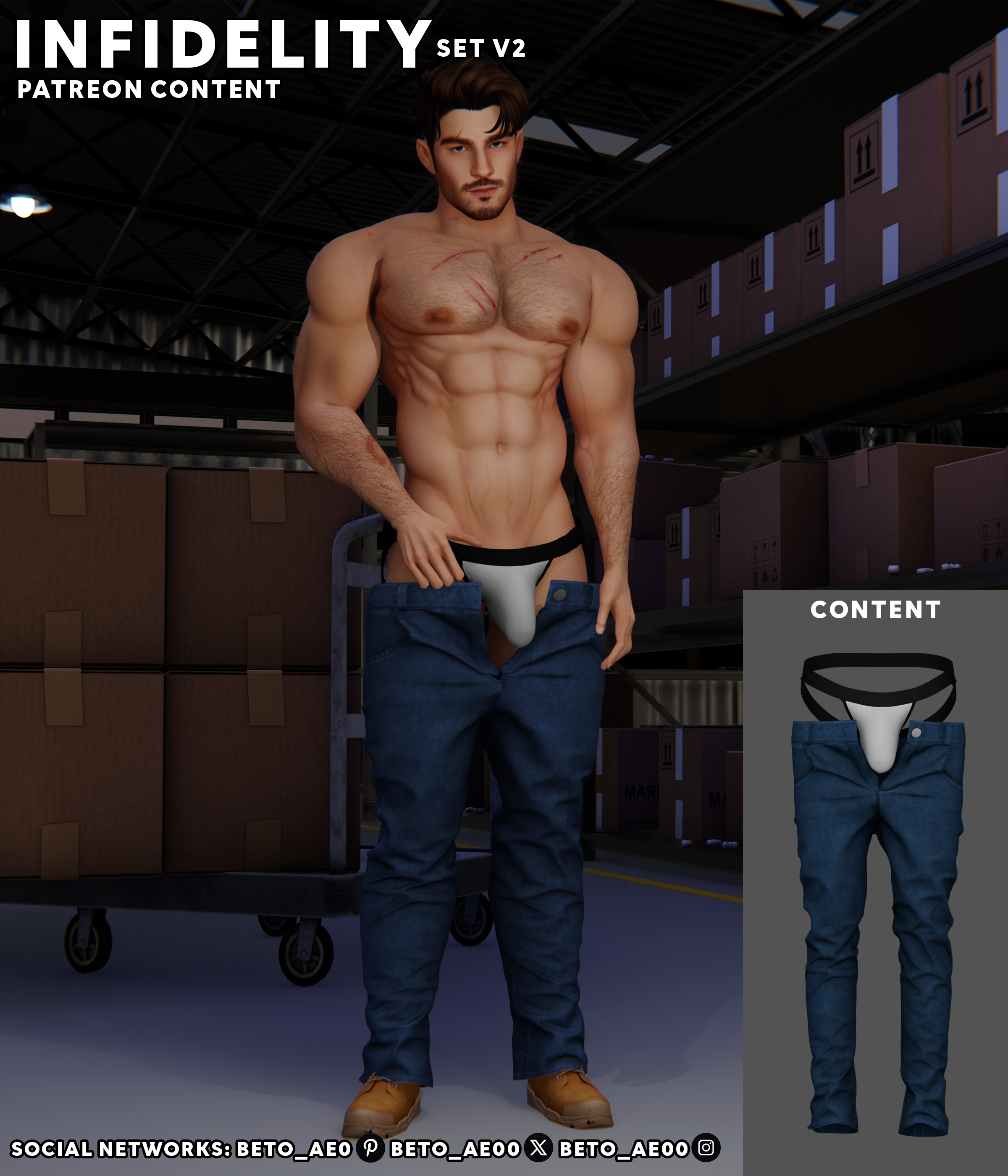 BASE-PATREON-2026-6