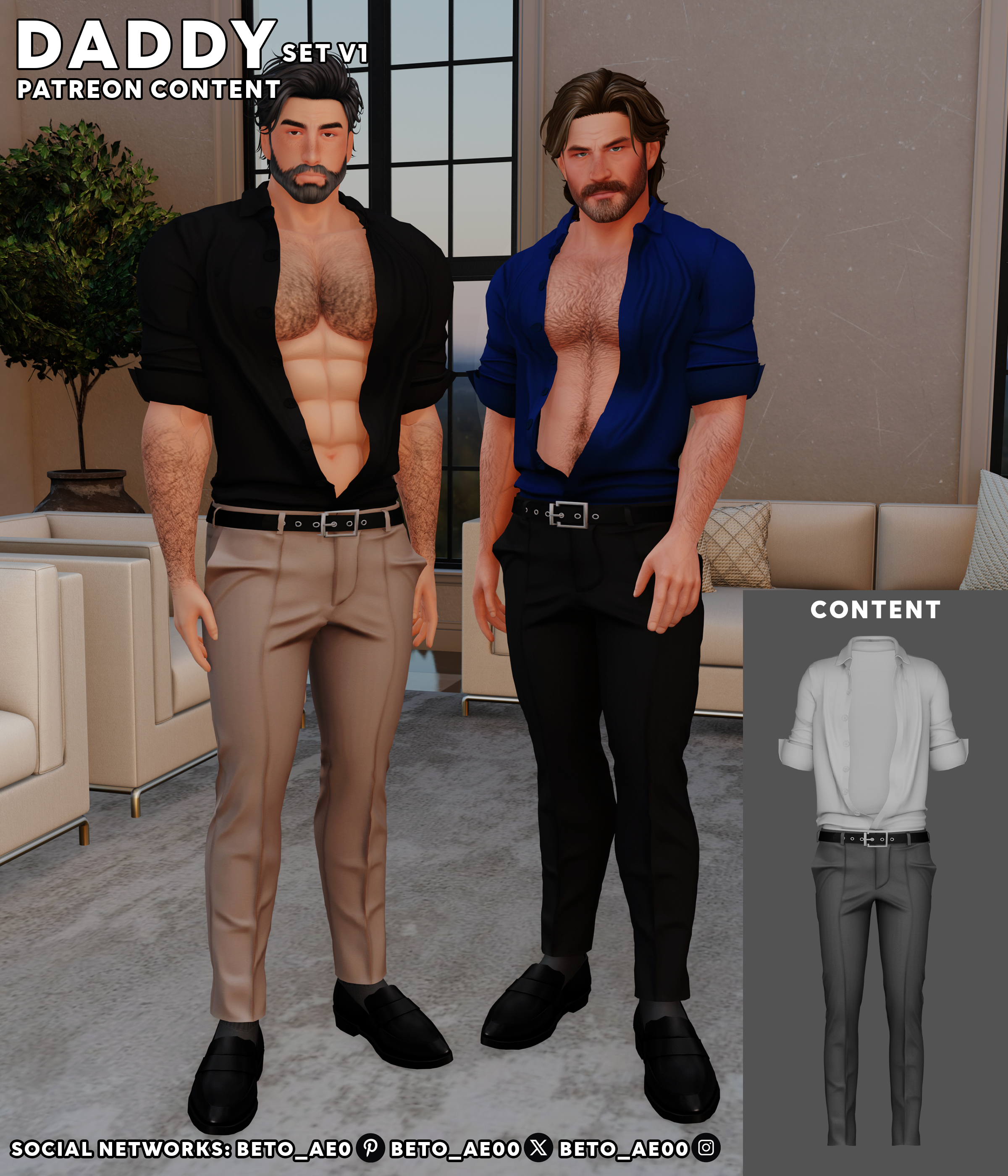 BASE-PATREON-2026-9