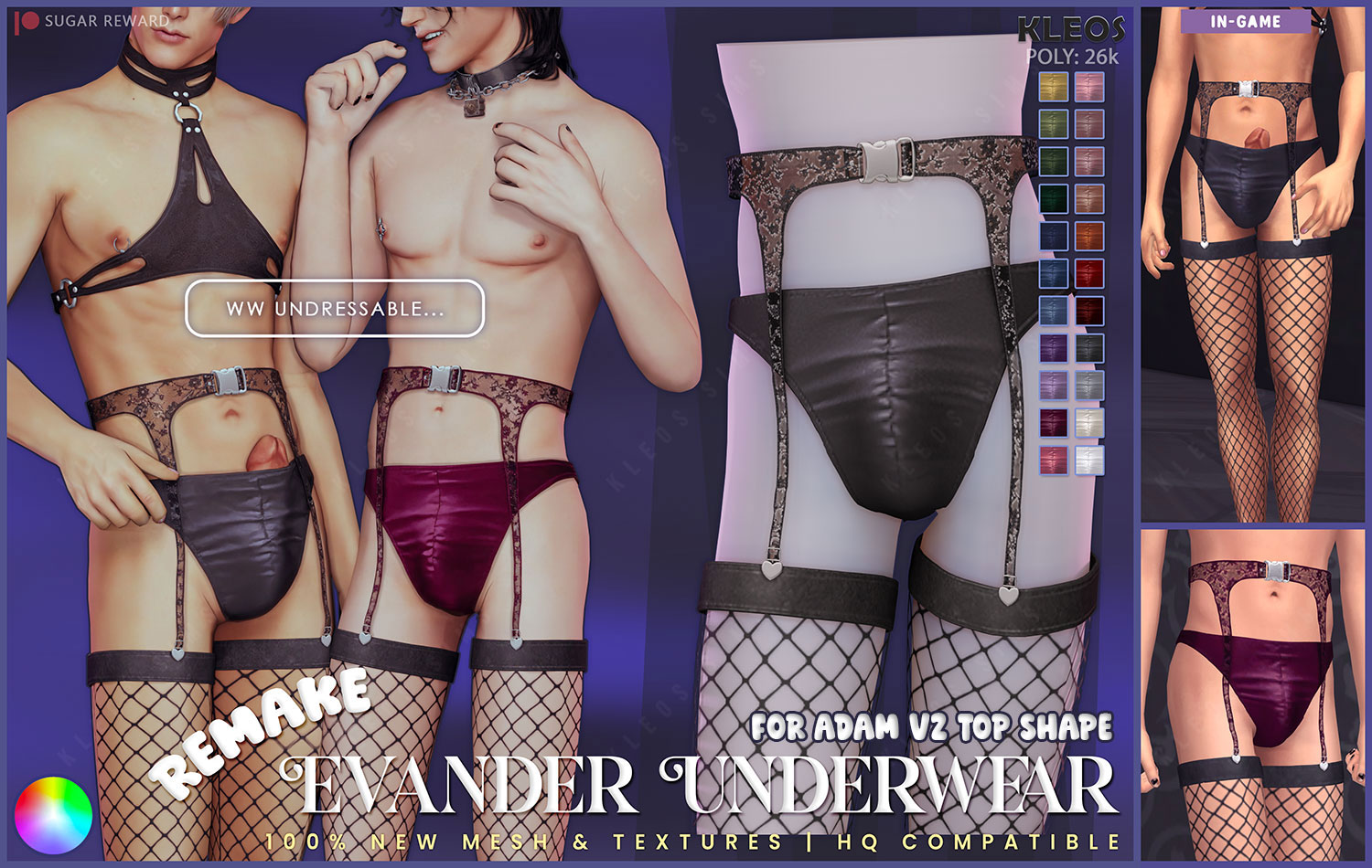SMSims_evanderunderwearREMAKE