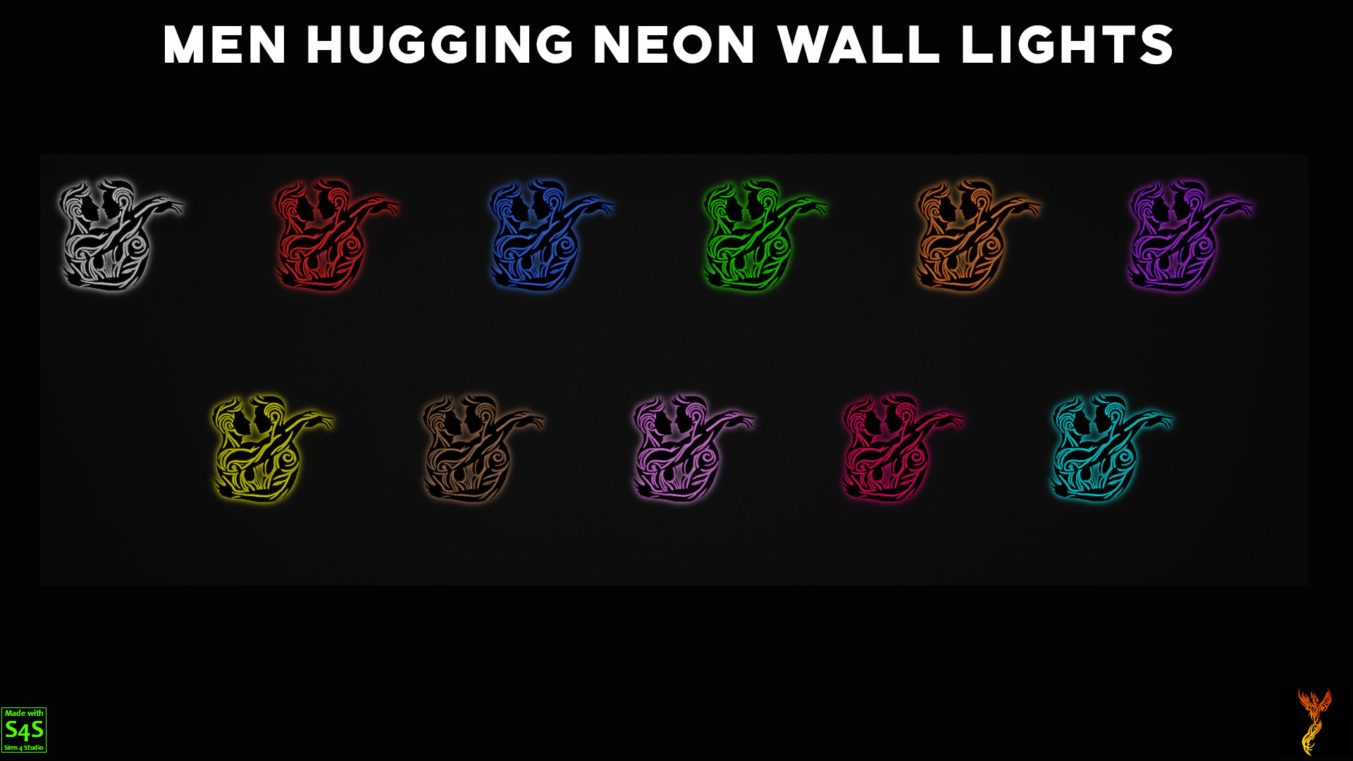 MenHugSS1
