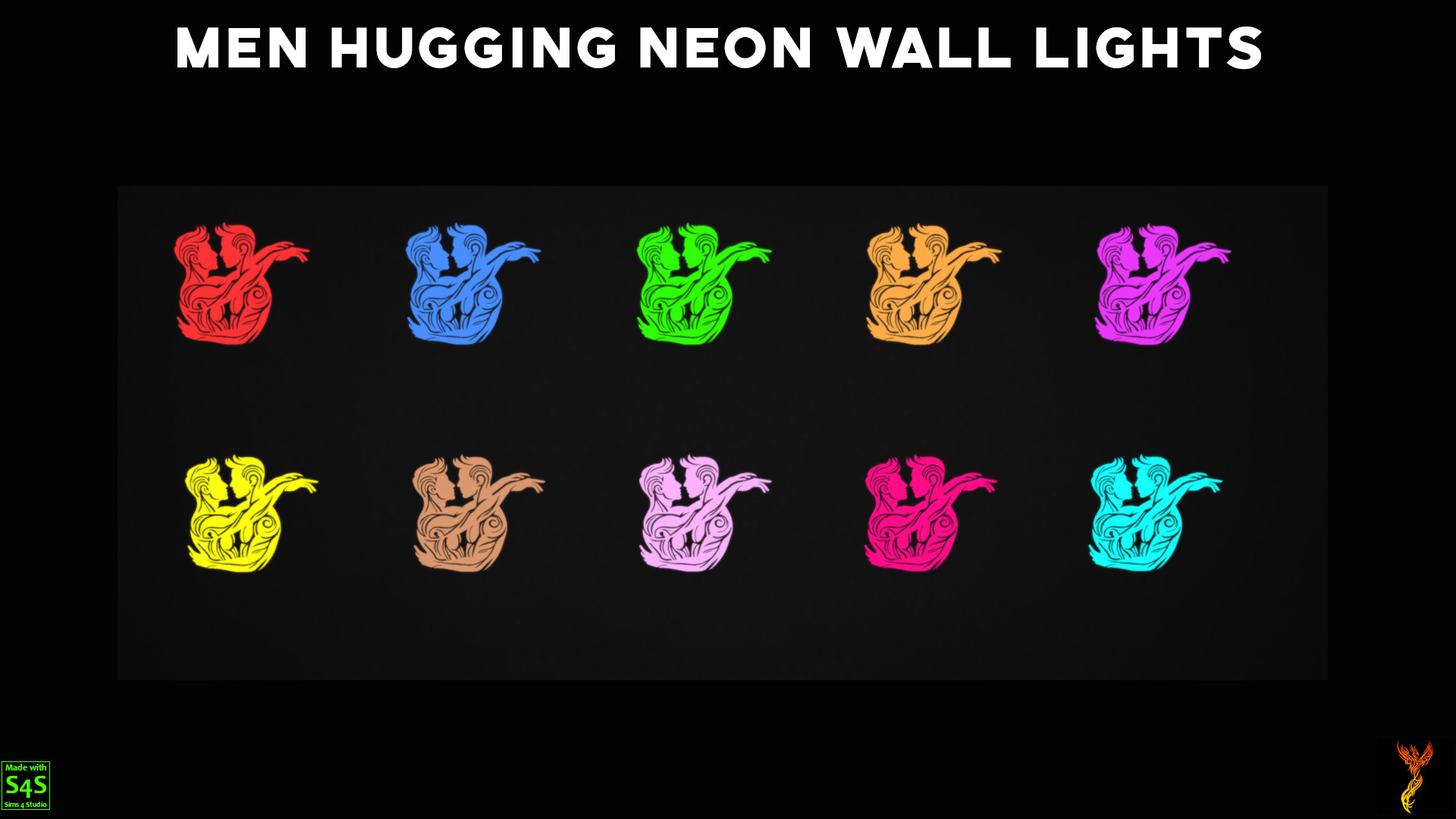 MenHugSS2