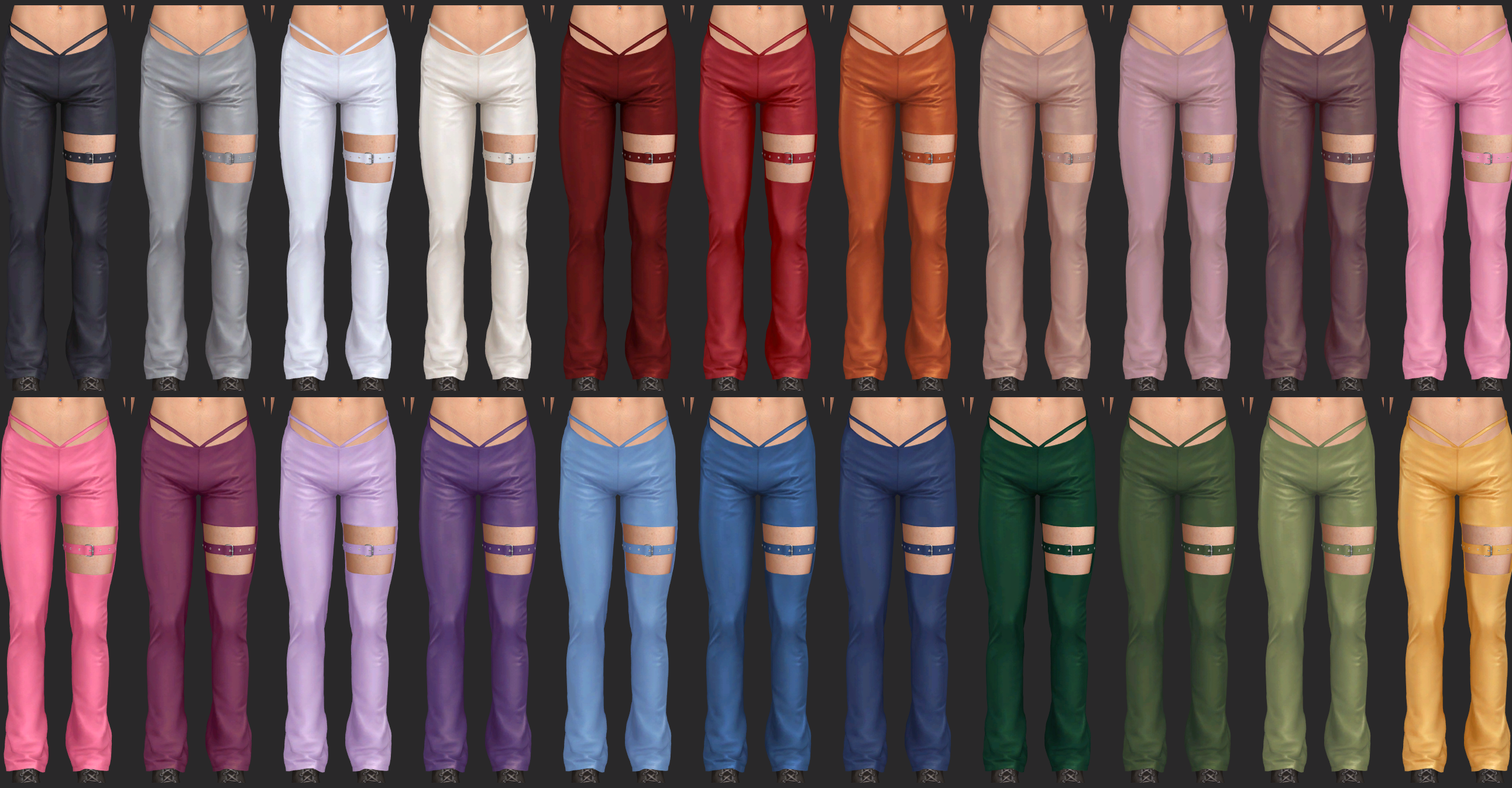 SMSims_lowcutpantsREMAKE2