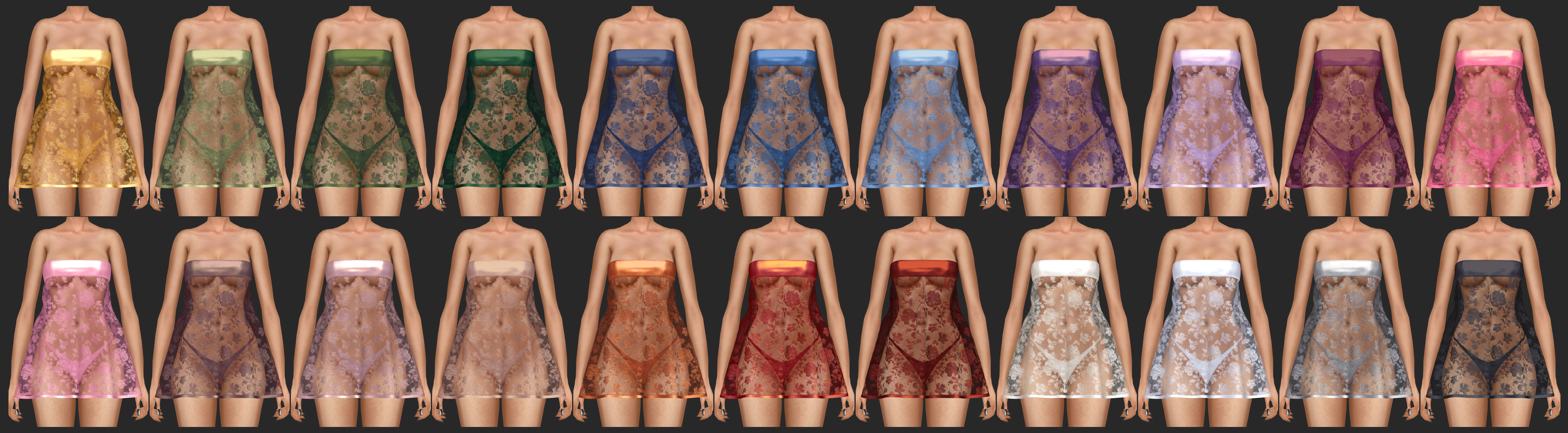 SMSims_raceylacedressREMAKE2