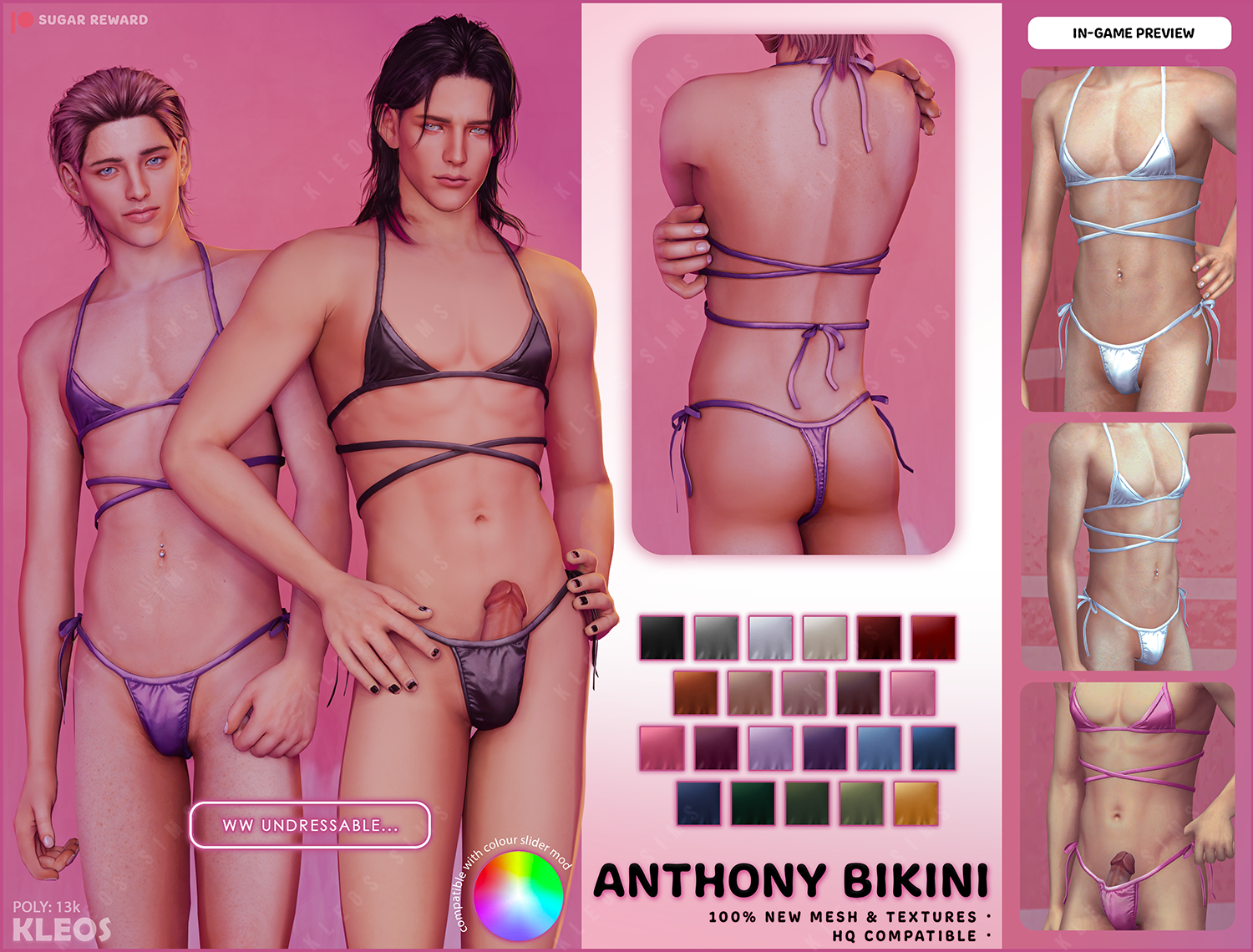 SMSims_anthonybikini