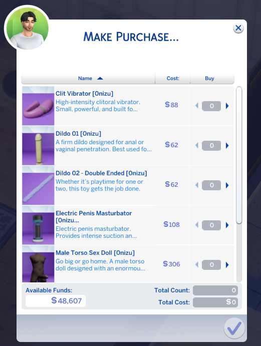 Screenshot 2026-08-02 013005