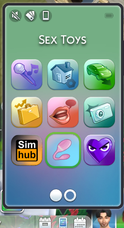 Screenshot 2026-08-02 013044