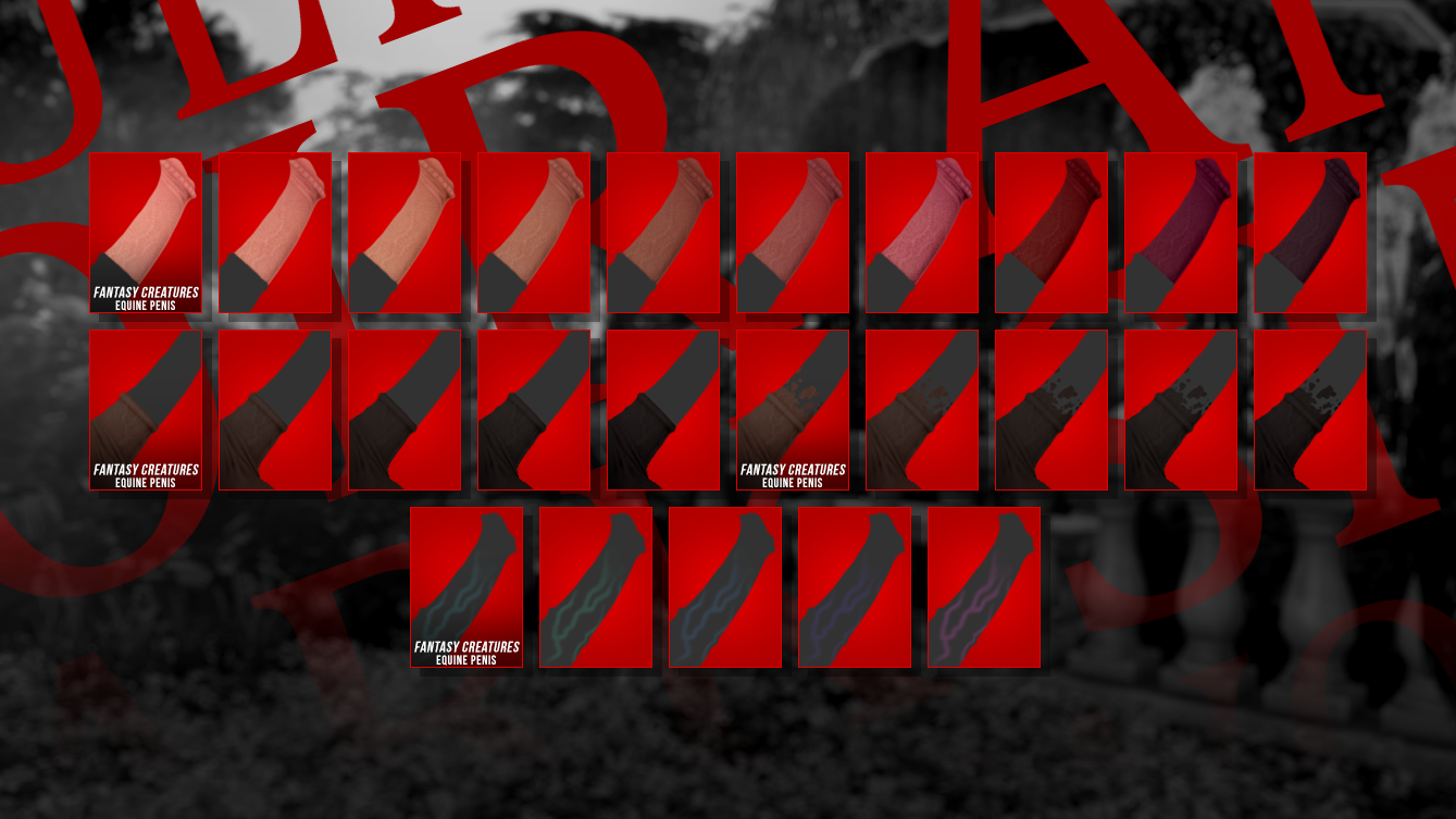 Sample_09