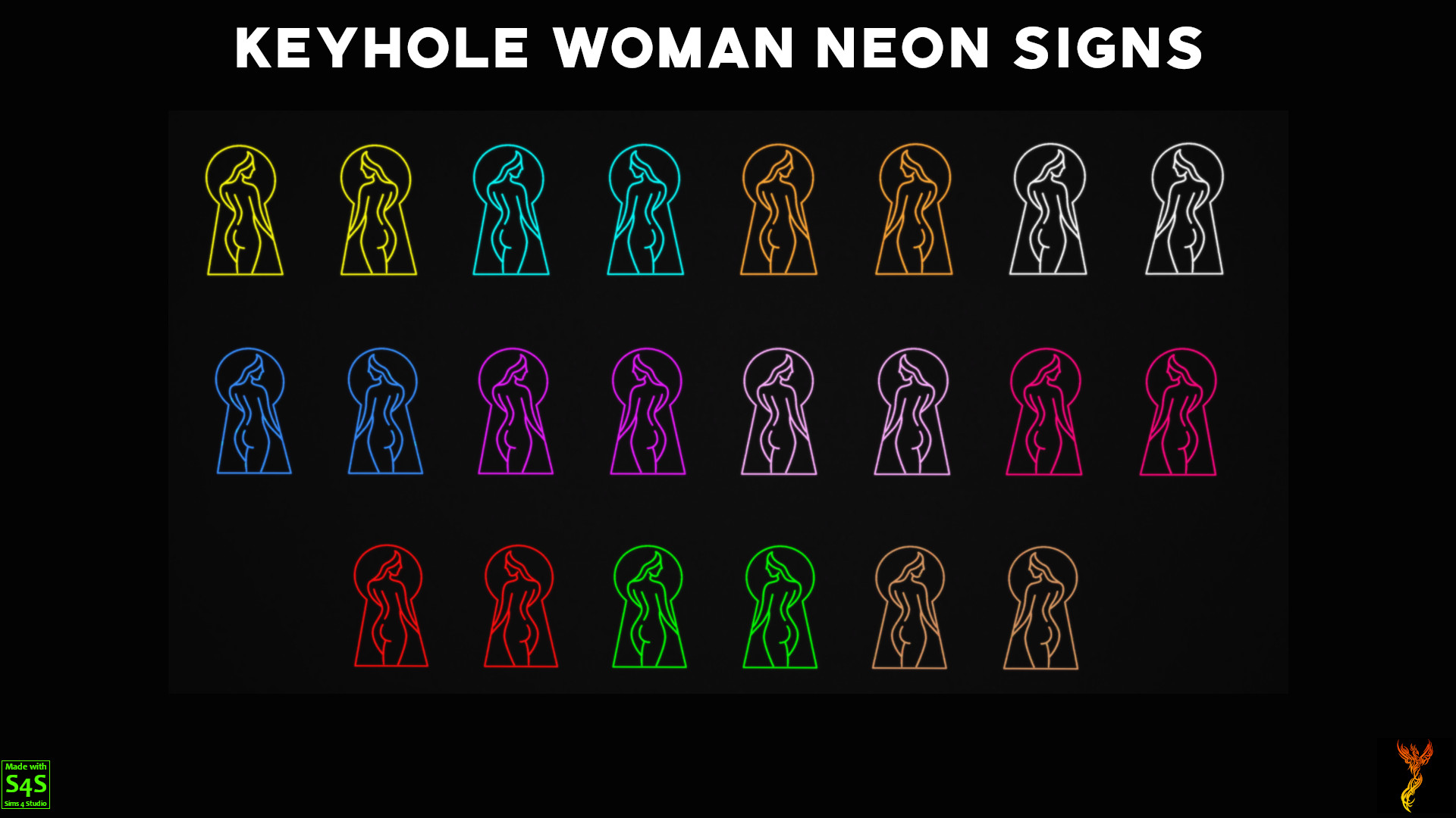 Keyhole1gallery