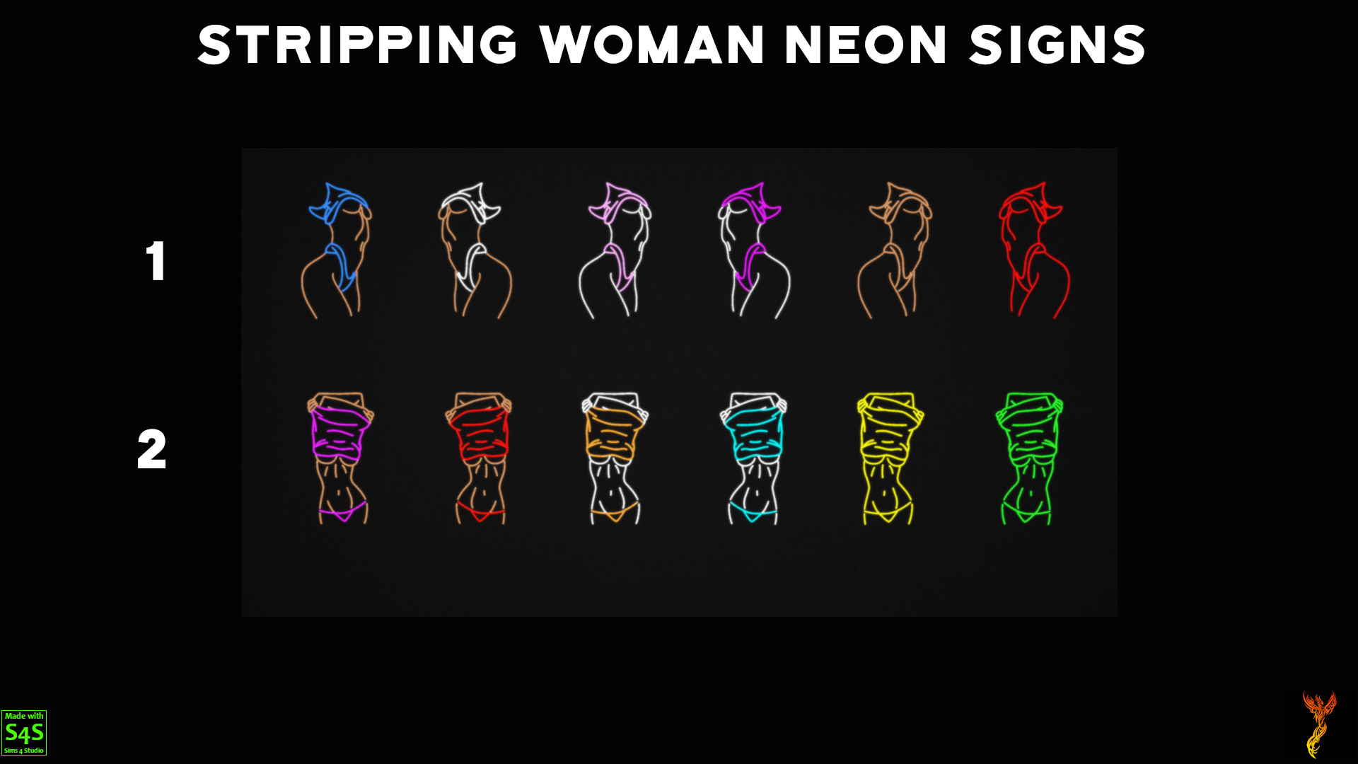 StrippingWoman1gallery