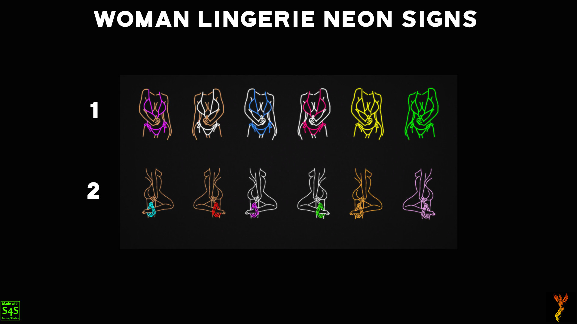 WomanLingerie1gallery