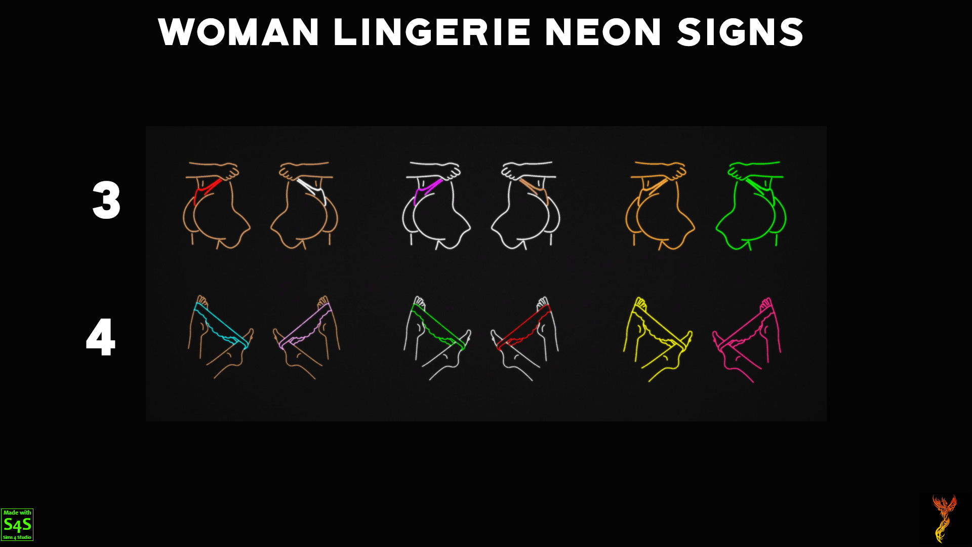 WomanLingerie2gallery