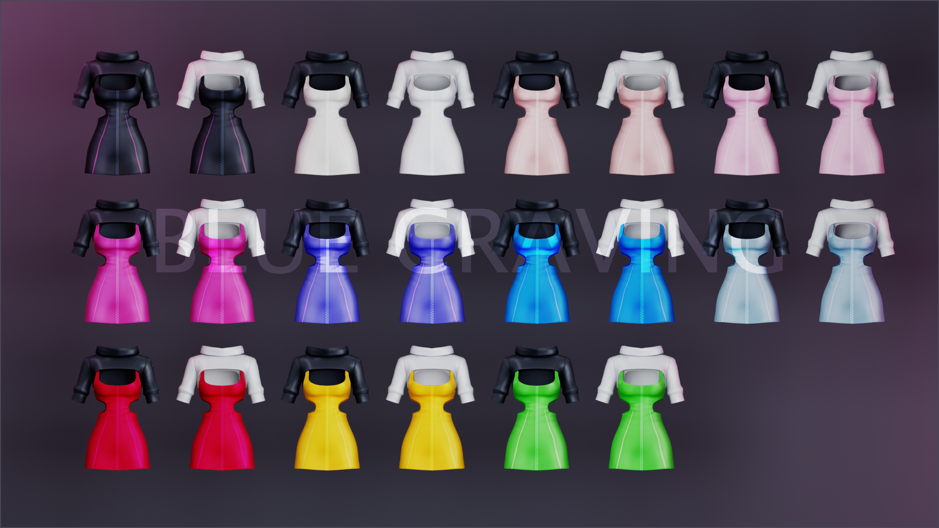 shade_1_fullbody_dress_side_cutted
