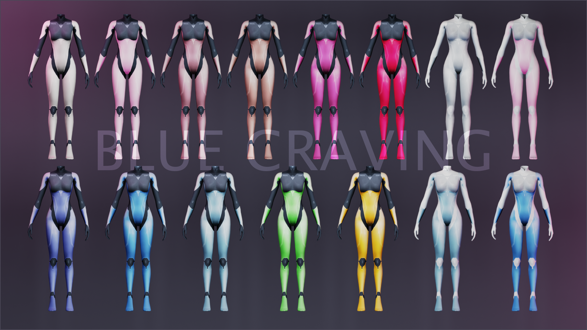 shade_1_fullbody_spacesuit
