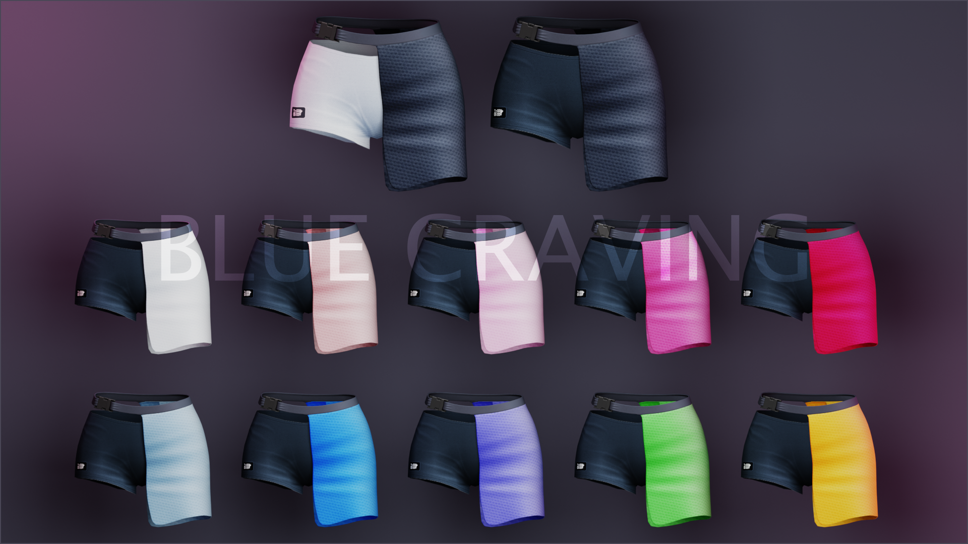 shade_1_bottom_buckle_half-skirt