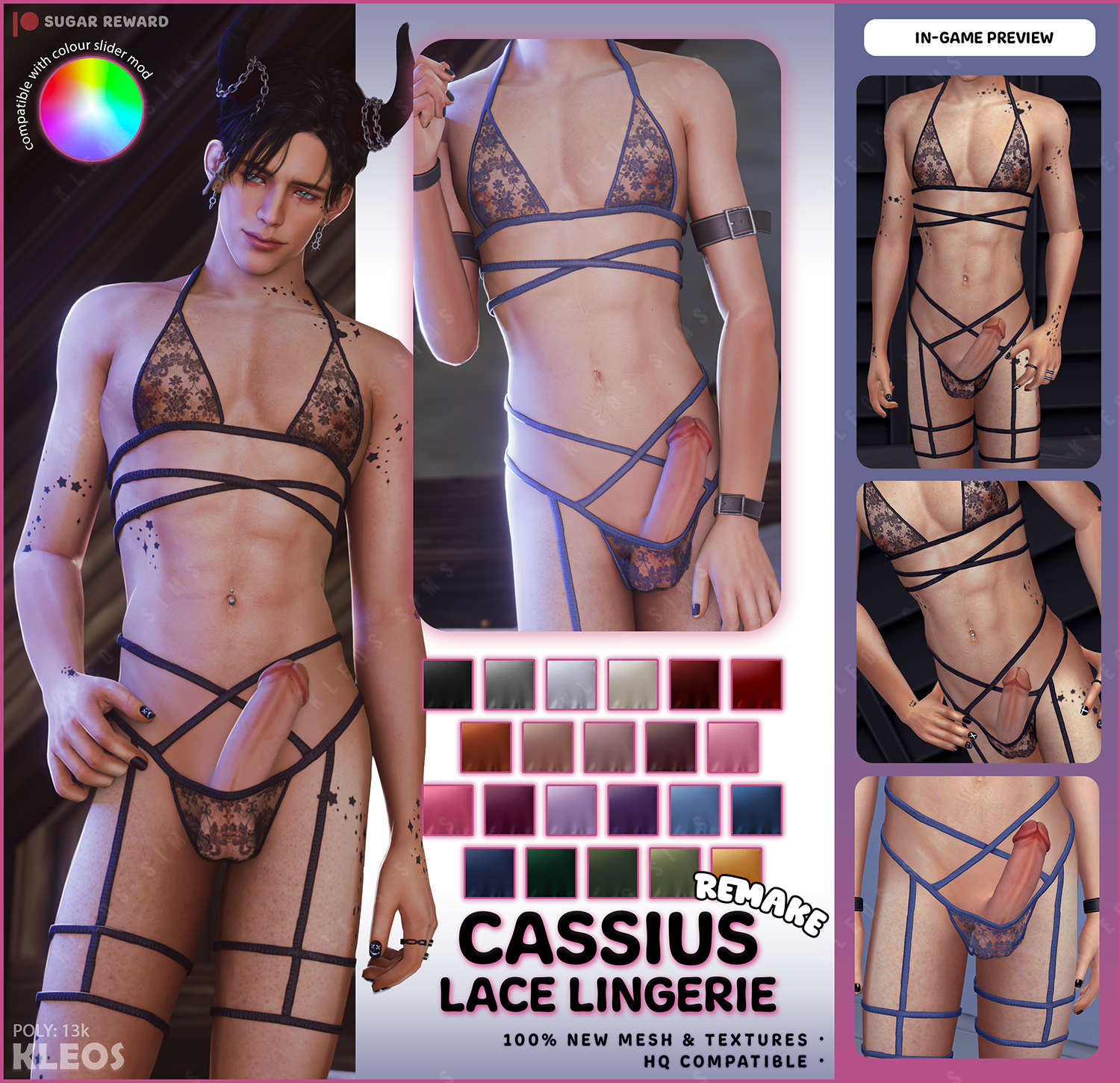 SMSims_cassiuslacelingerieREMAKE1