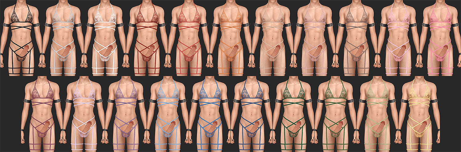 SMSims_cassiuslacelingerieREMAKE2