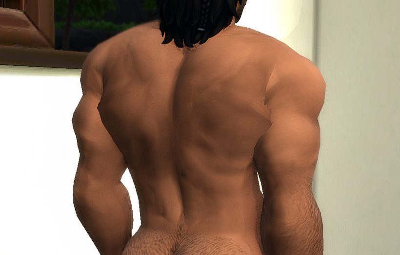 TS4_x64 2026-03-30 21-34-02